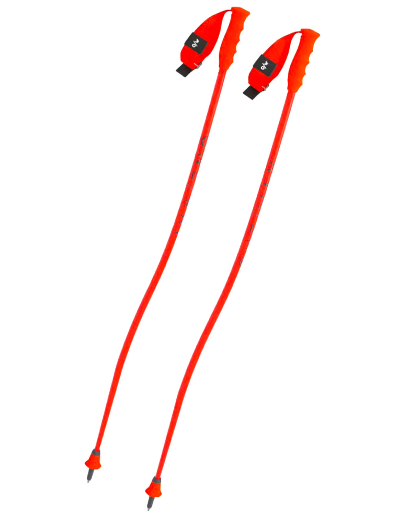 RD GS Junior + One Way