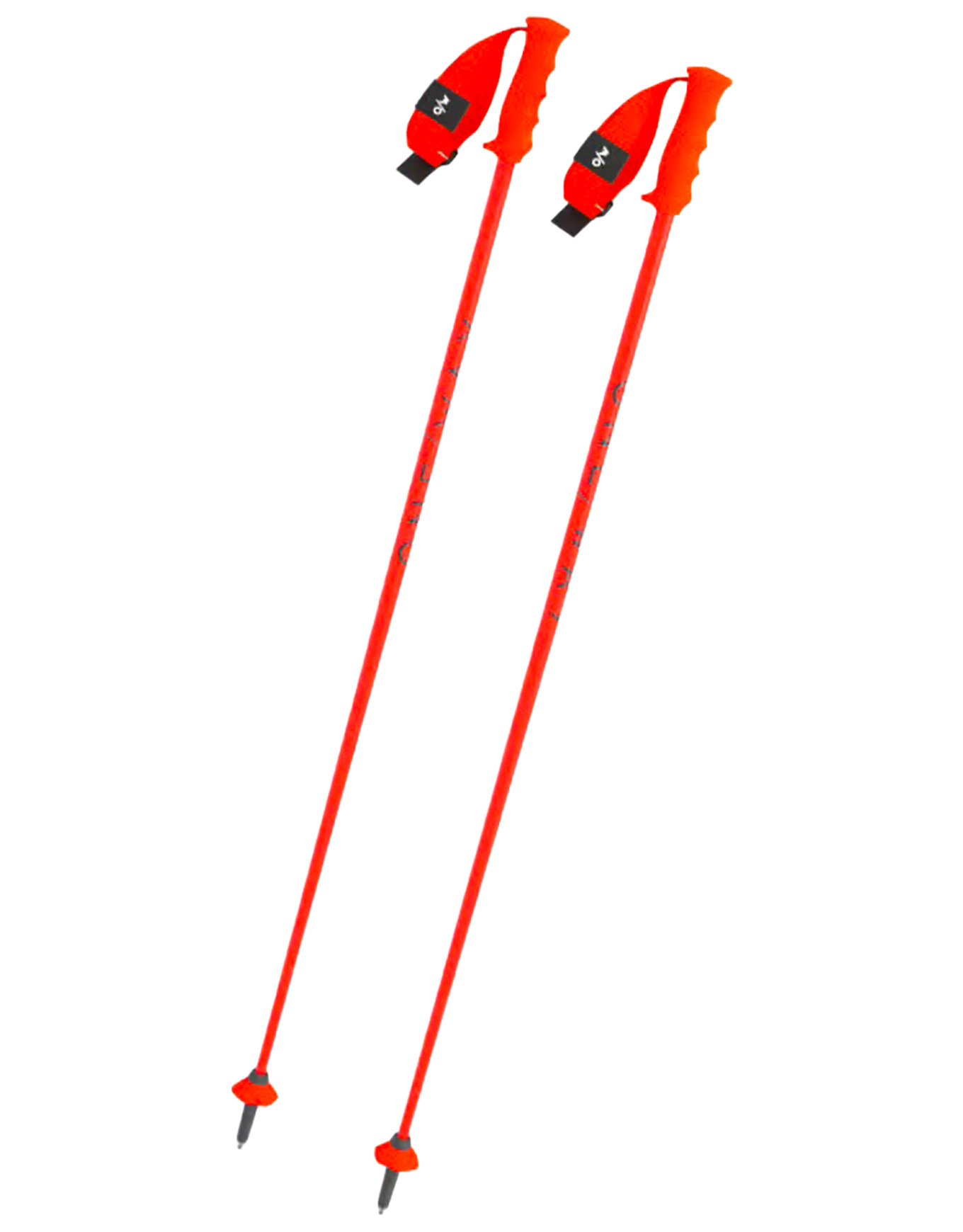 RD SL Junior + One Way