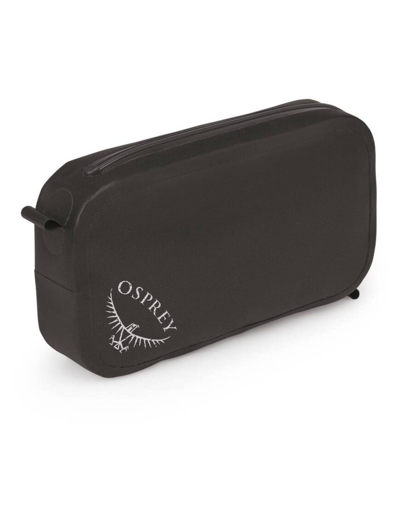 Pack Pocket Waterproof Black + Osprey