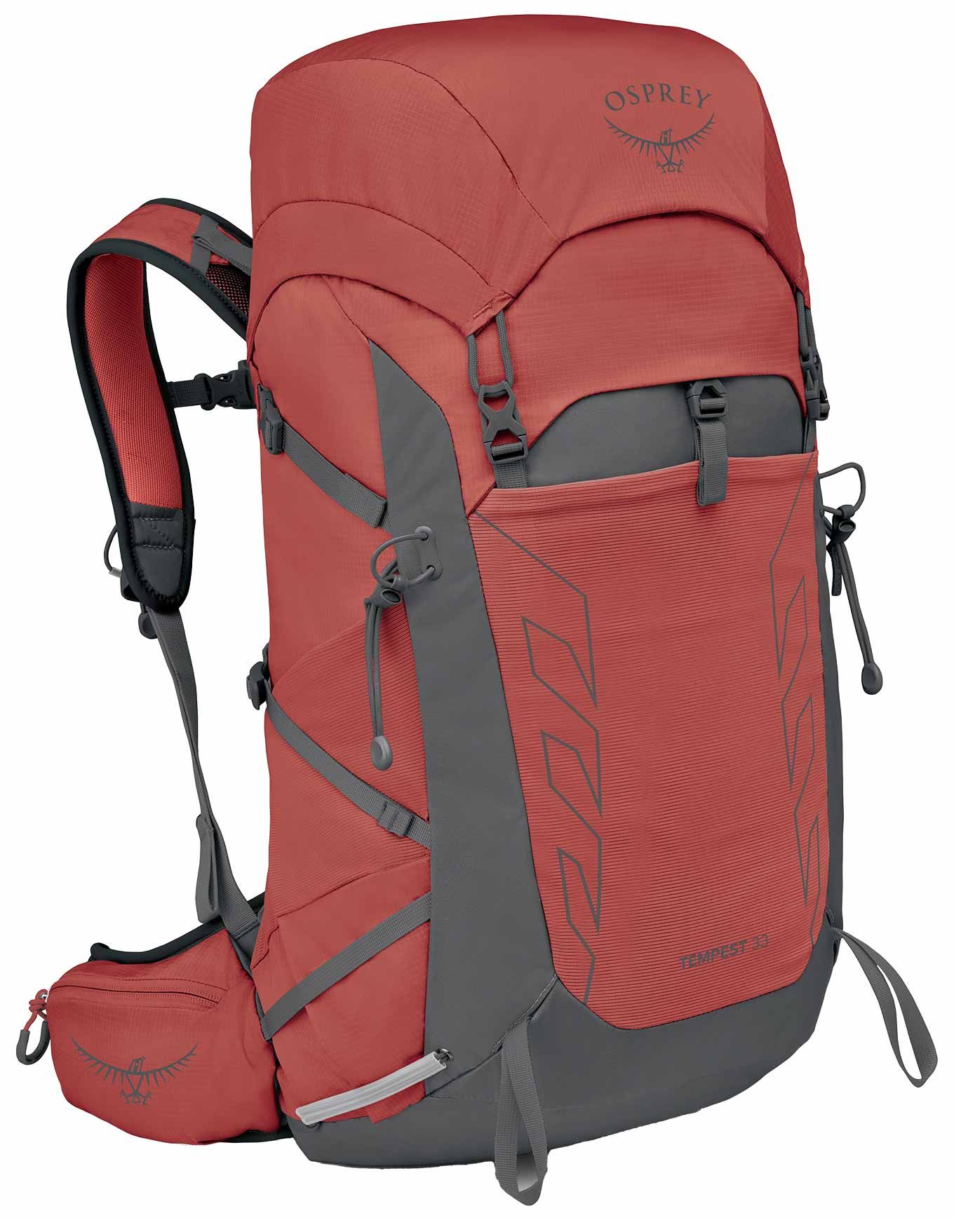 Sac À Dos Osprey Daylite Concrete Tan Concrete T
