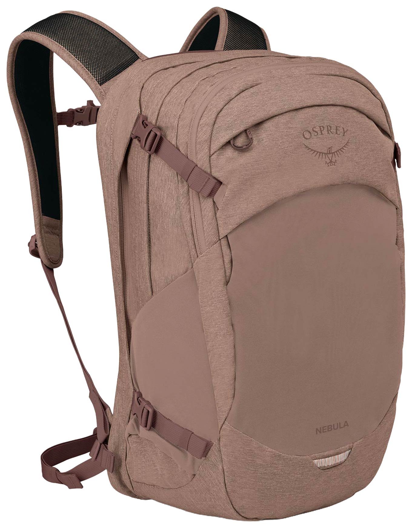 Nebula Driftshade Timber Beige + Osprey