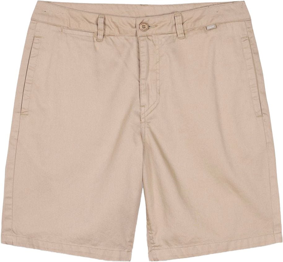 Swift Walkshorts M Dune + Oxbow