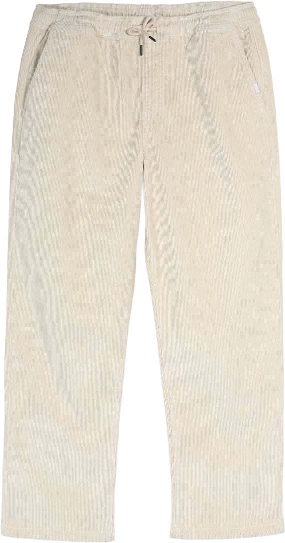 Cargo Pant M Deep Brown + Oxbow