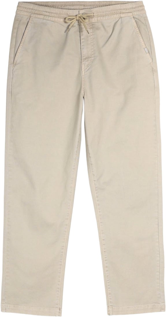 Rookie Pant M Rock + Oxbow
