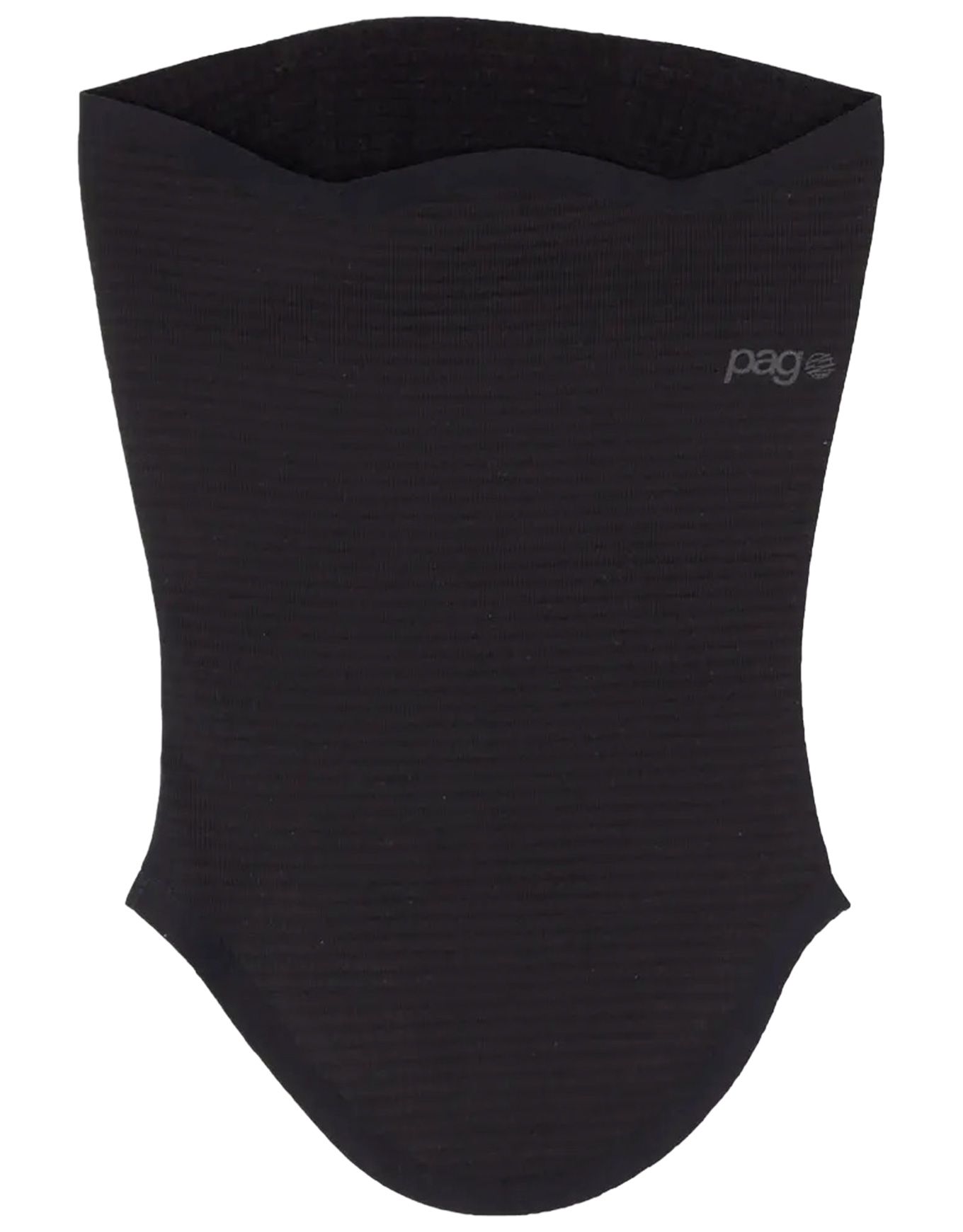 Neck Pro Air Grid Tape Shoe + PAG Neckwear