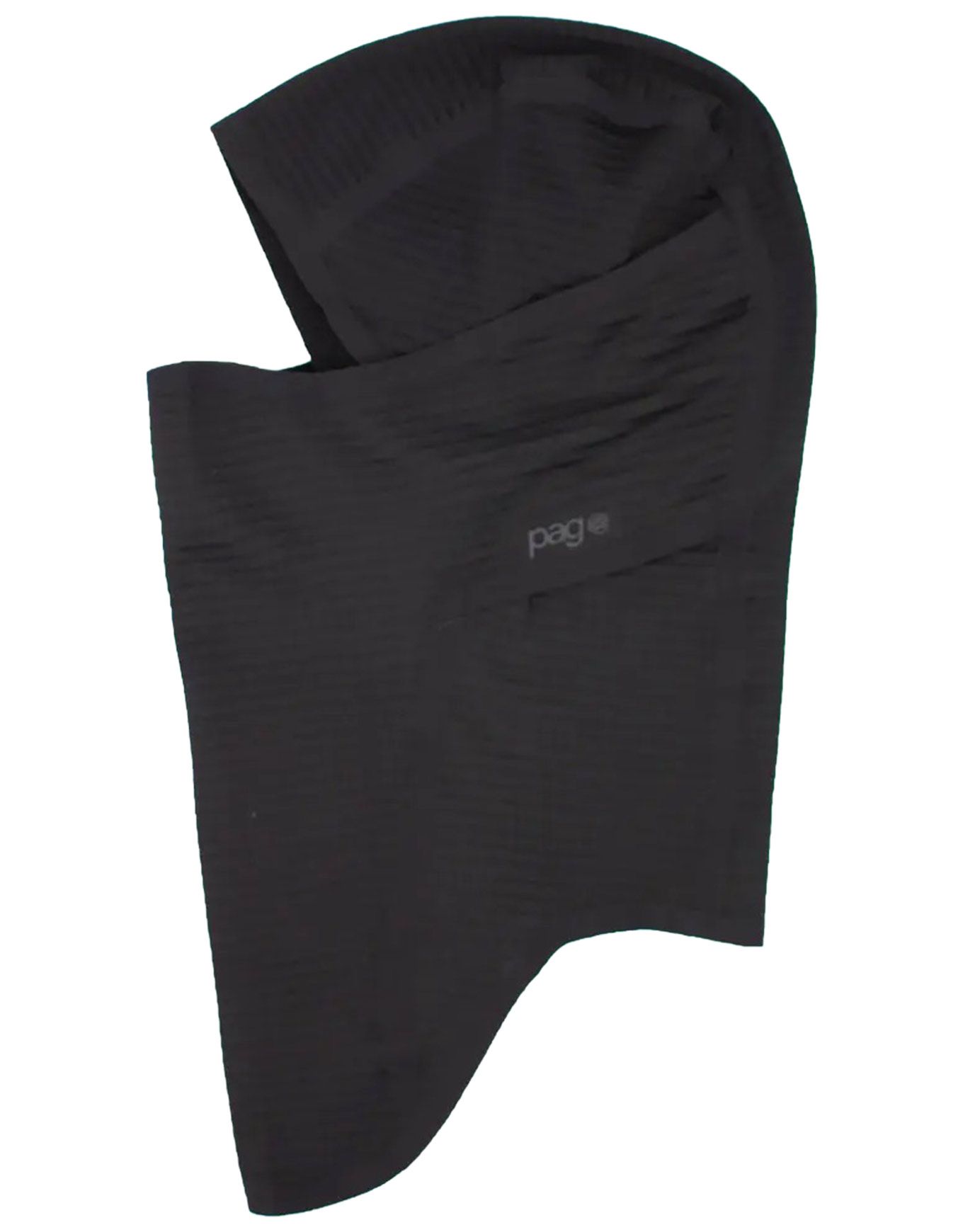 Balaclava Fit Air Grid Tape Shoe + PAG Neckwear