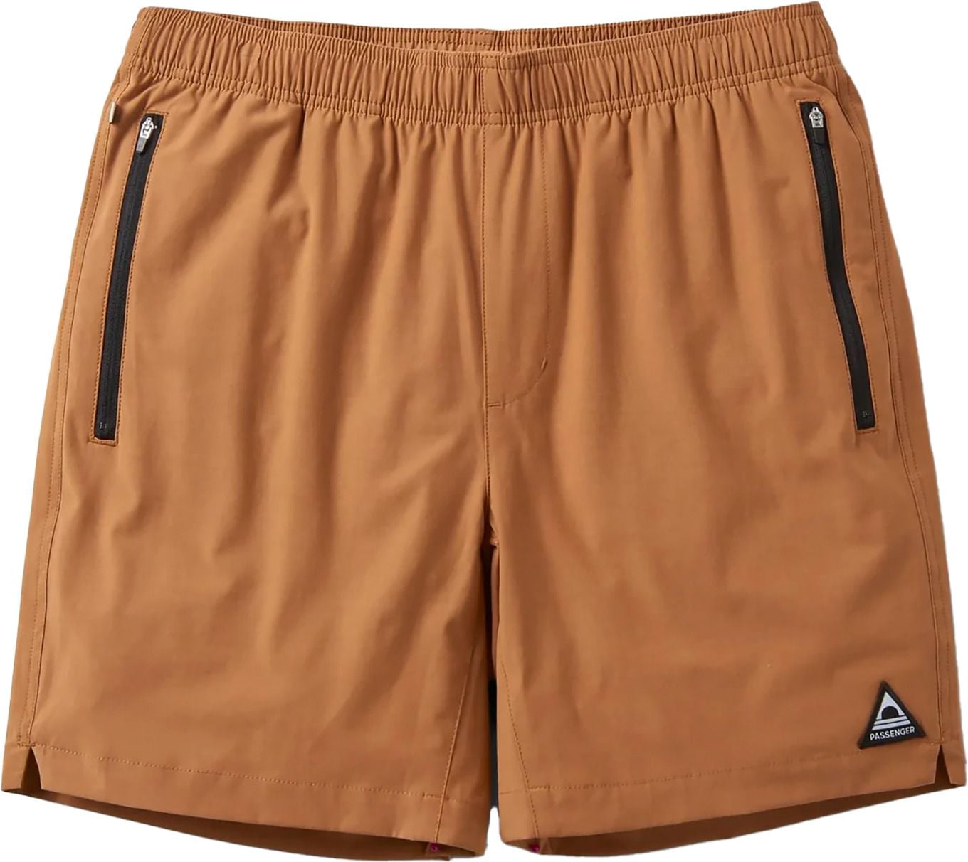 Traveller All Purpose Short Coconut + Passenger