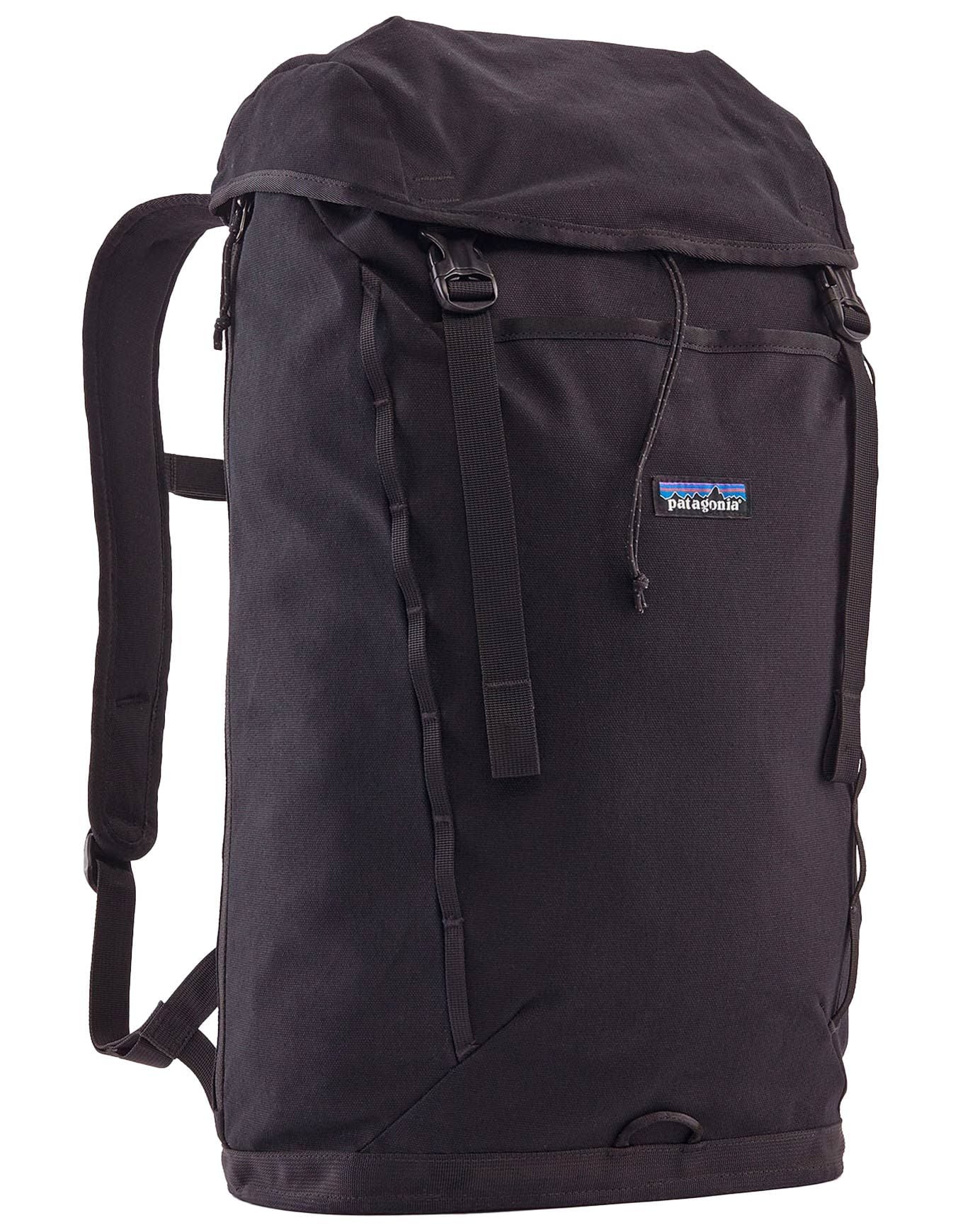 Patagonia Fieldsmith Lid Pack