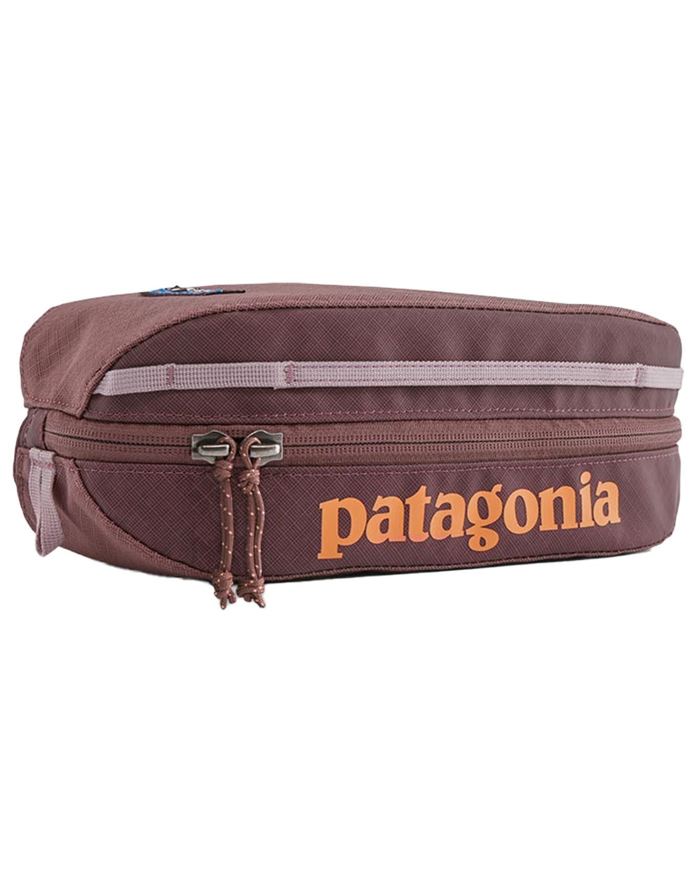 Black Hole Cube 3L Dulse Mauve + Patagonia