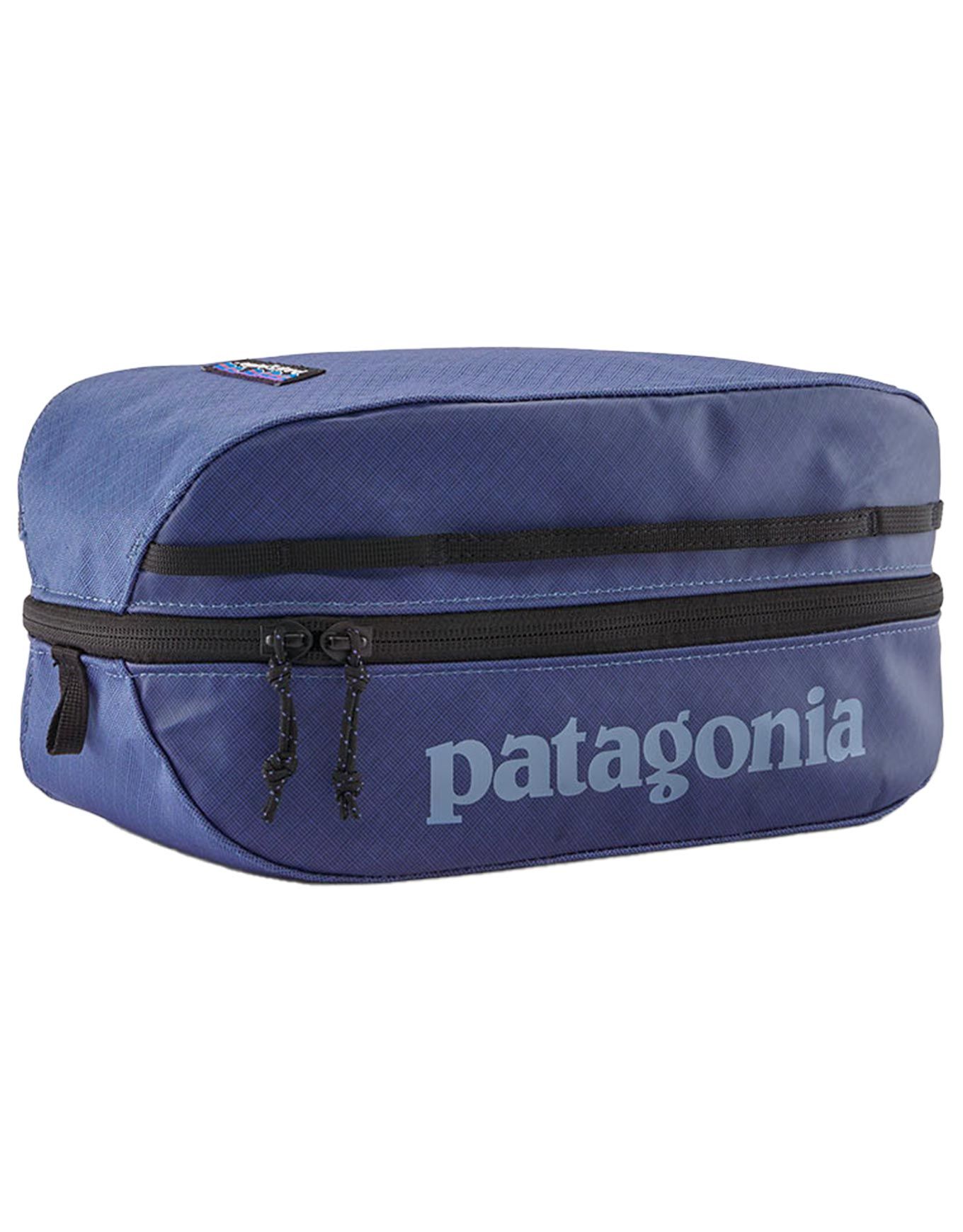 Black Hole Cube 6L Current Blue + Patagonia