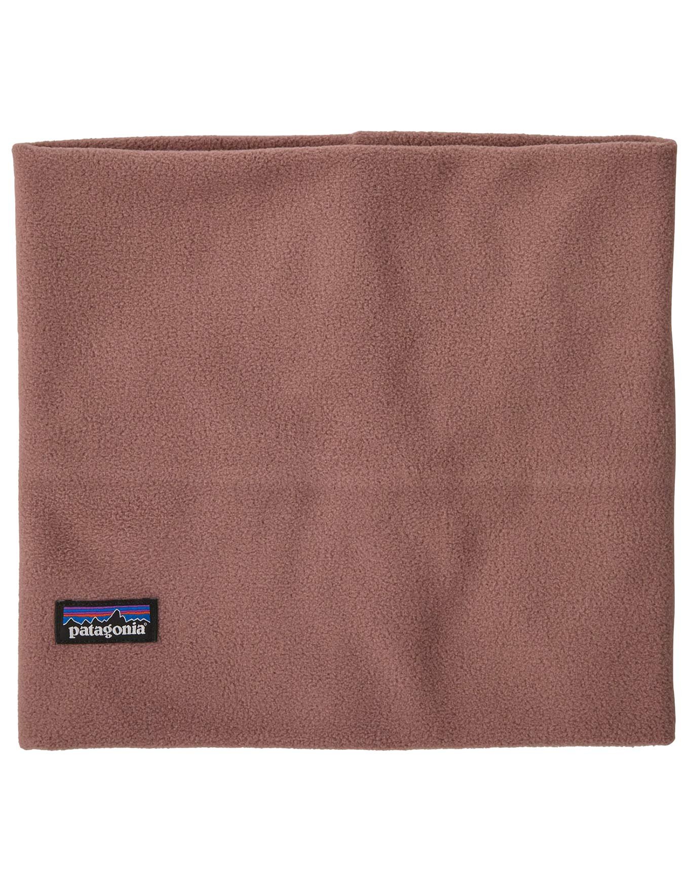 Micro D Gaiter Moonrise Taupe + Patagonia