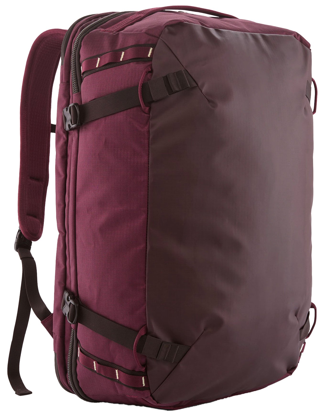 Black Hole MLC Berry Fig + Patagonia