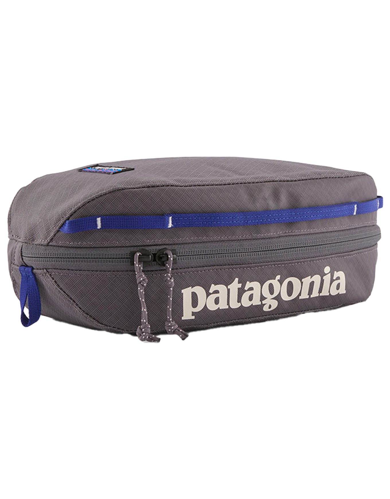 Black Hole Cube 3L May Grey + Patagonia