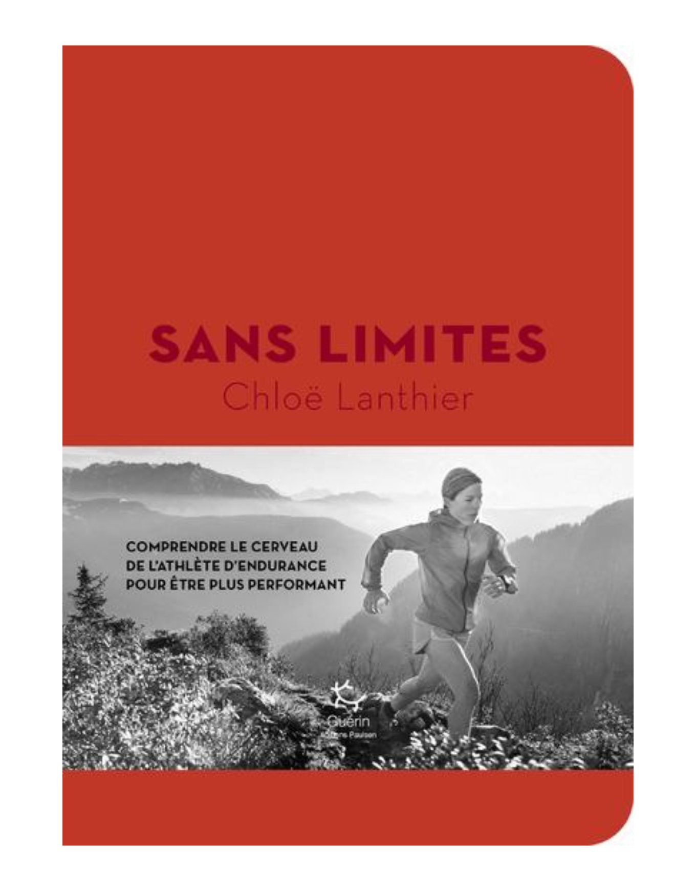 Sans Limites + Editions Paulsen