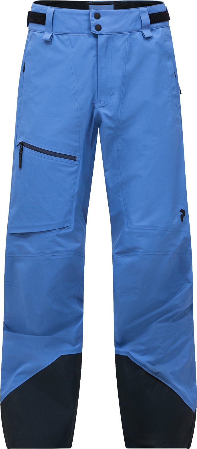 M Alpine Gore-Tex 3L Pant Summit Sky + Peak Performance