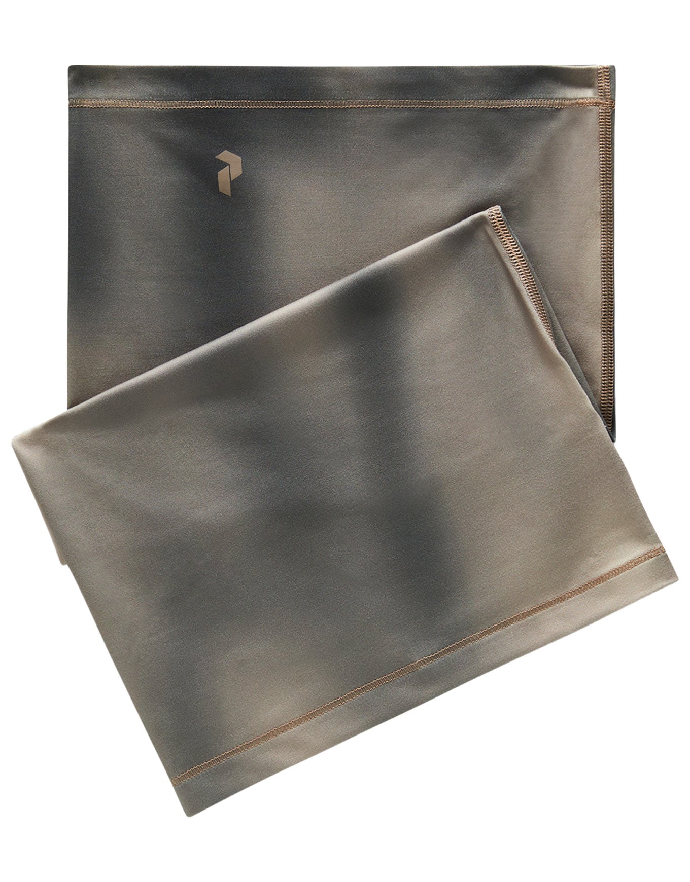 Spirit Aop Neckgaiter 339 Ray + Peak Performance