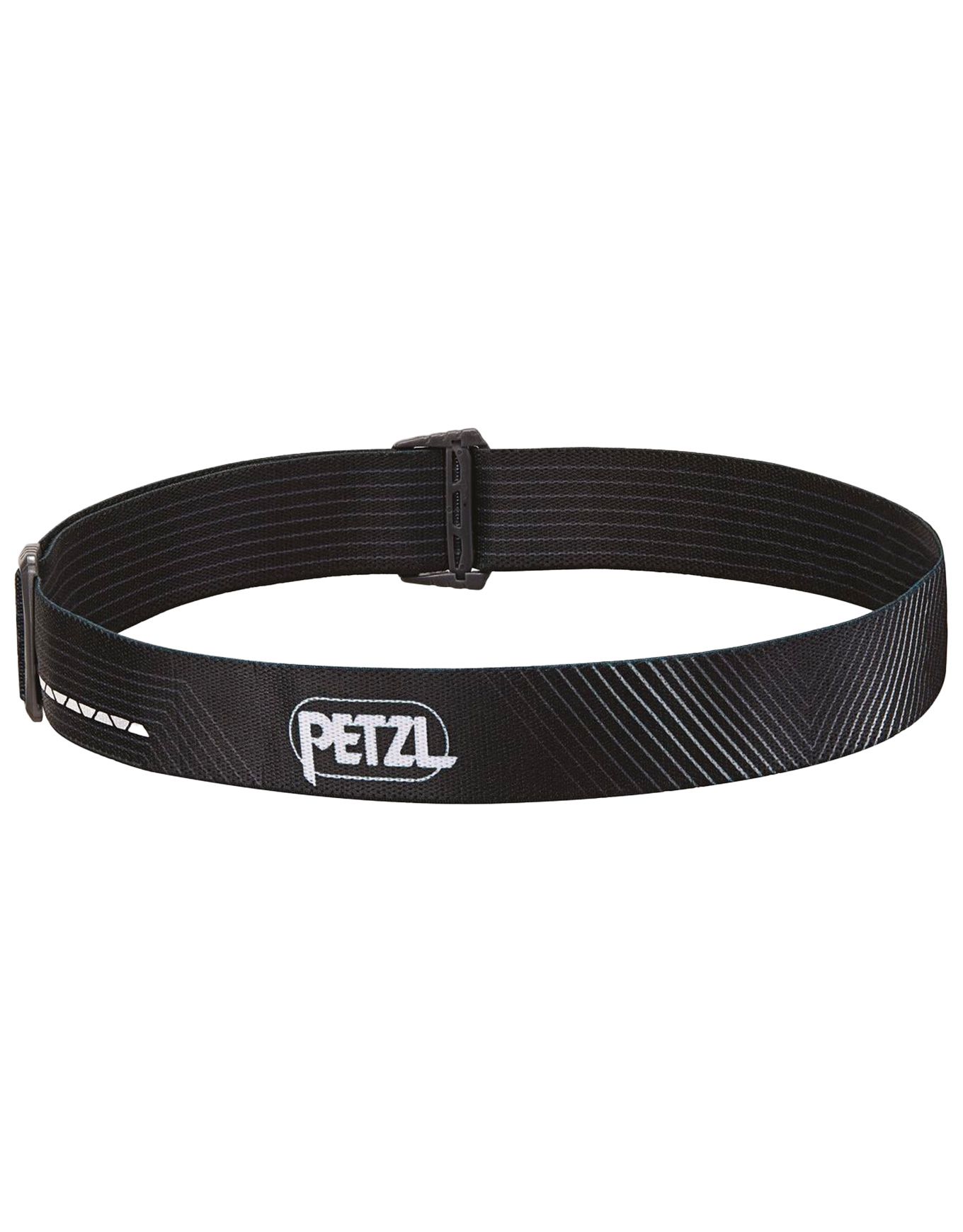 Bandeau Reflechissant Tikka Tikkina Actik + Petzl