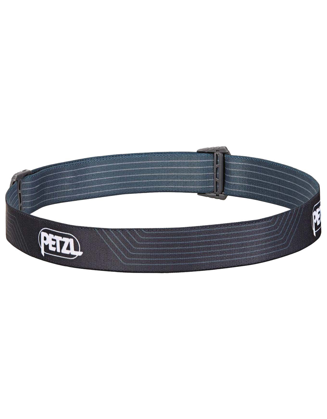 Bandeau Standard Tikka/Aria + Petzl