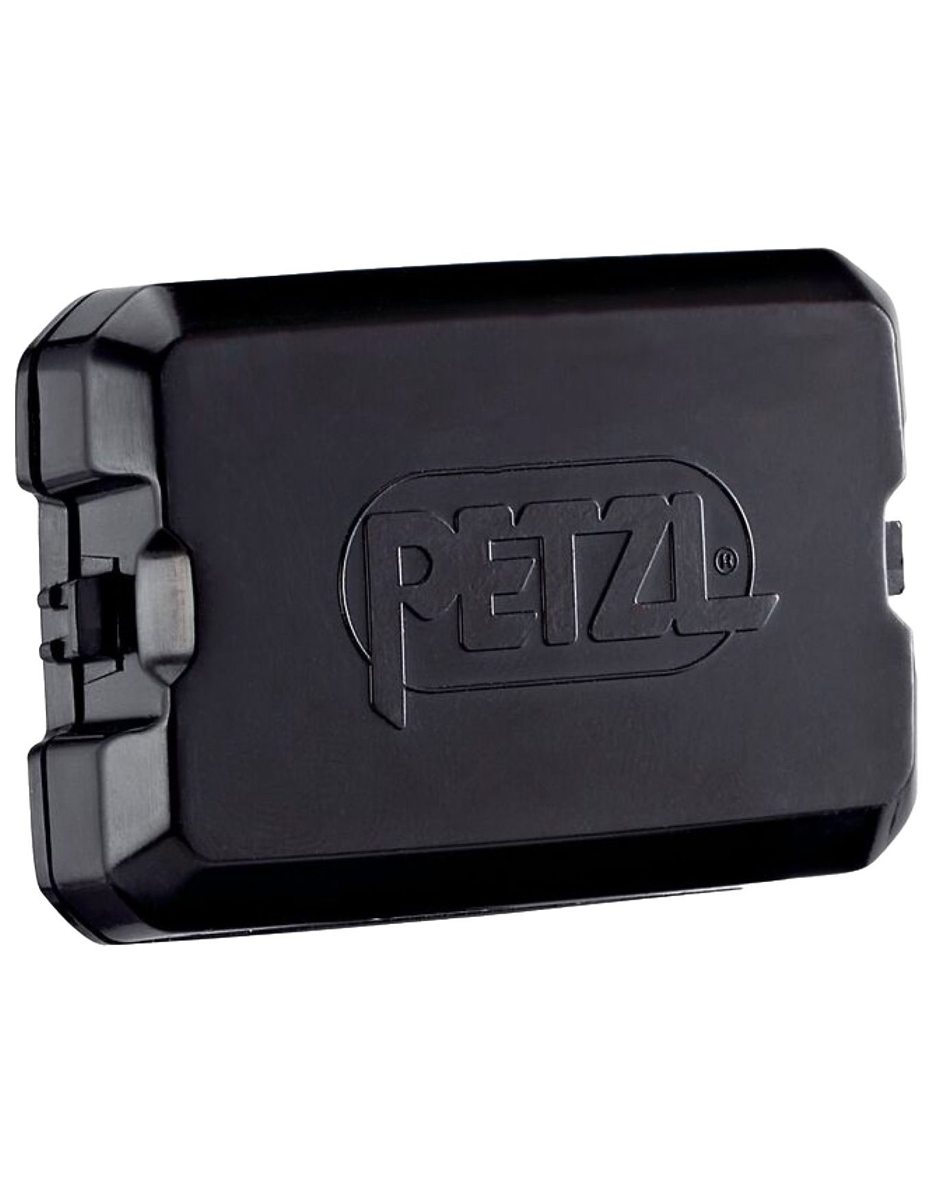 Batterie R2250 + Petzl
