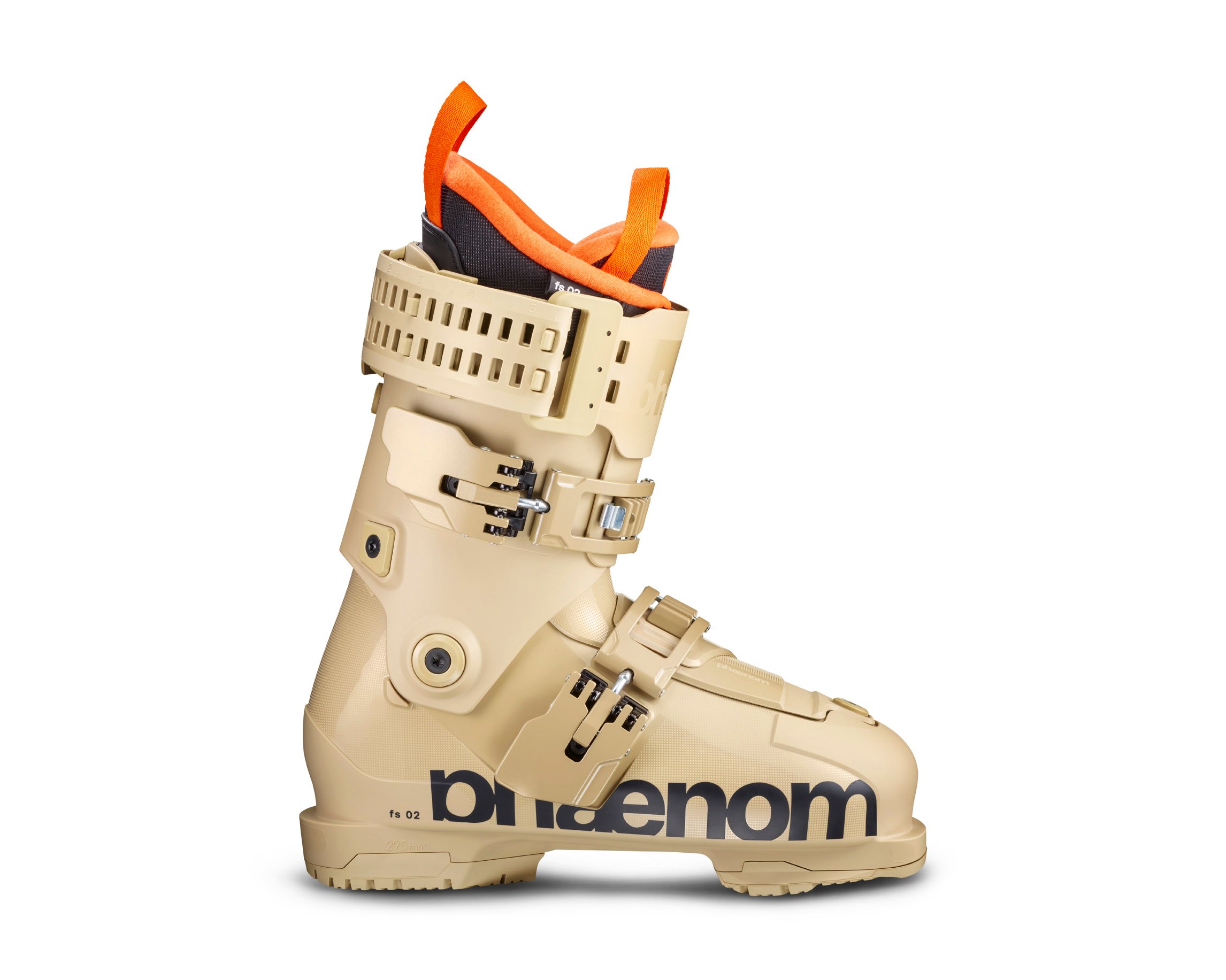 FS 02 110 2027 + phaenom