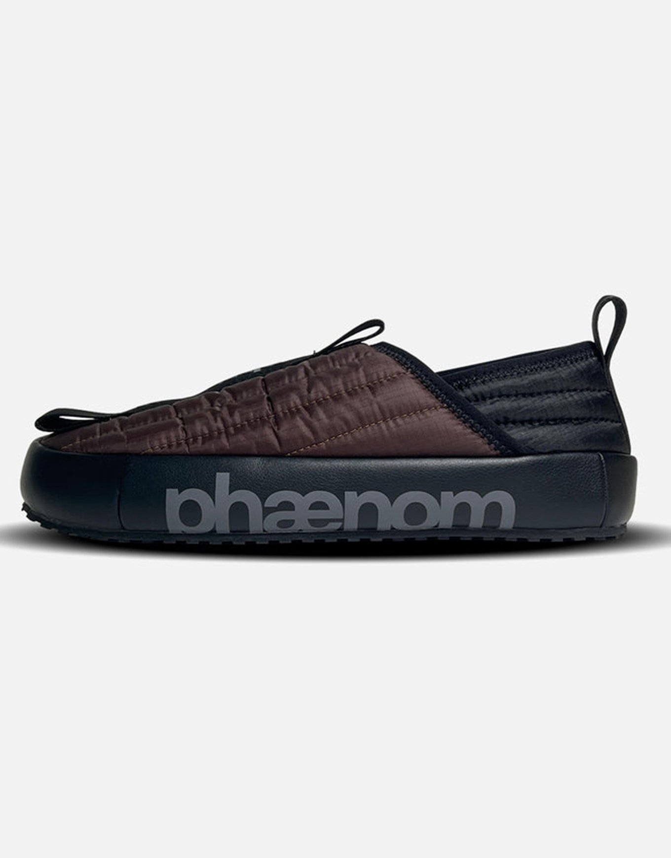 RS 01 Brown + phaenom