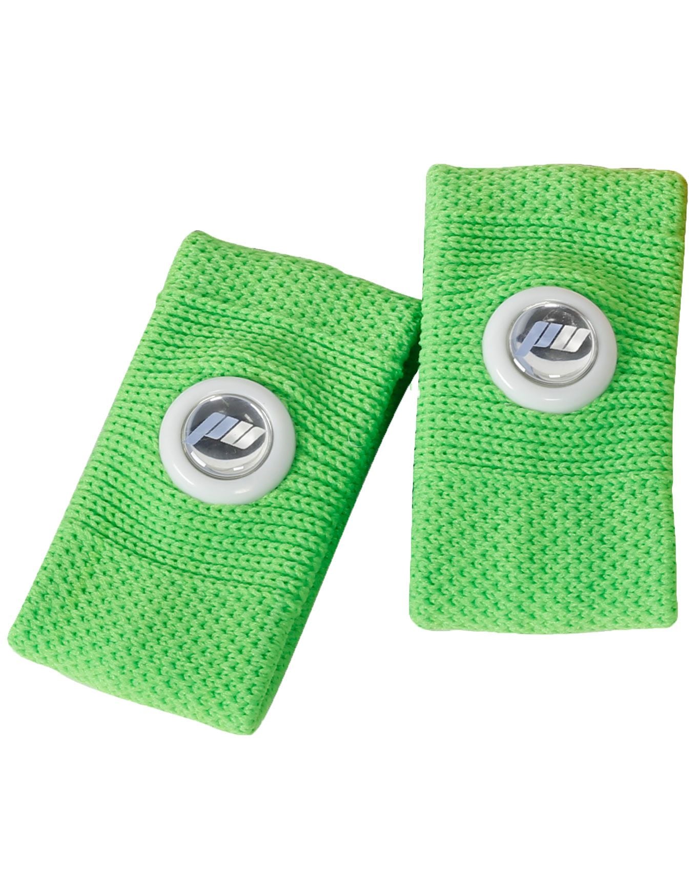 Bracelets Anti-Nausées Vert + Pharmavoyage