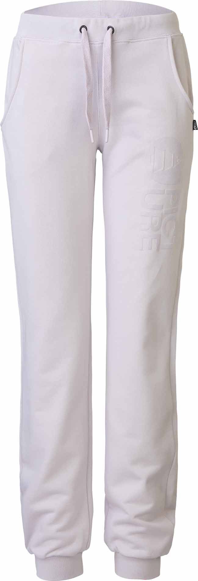 Cocoons Jog Misty Lilac + Picture Organic Clothing