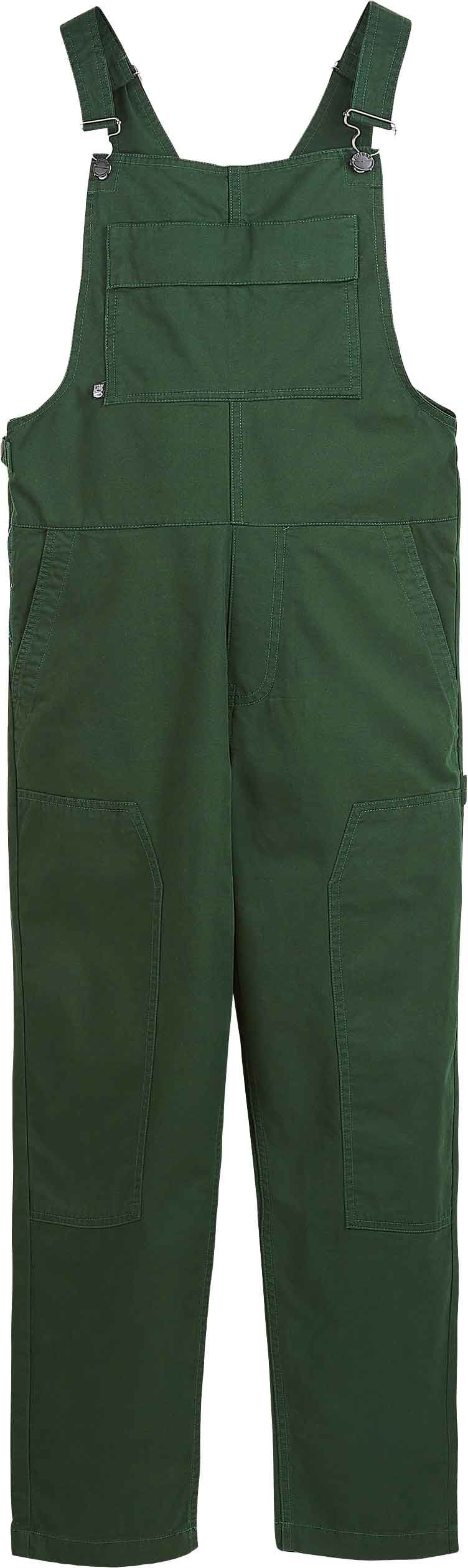 Bibee Overalls Scarab + Picture Organic Clothing
