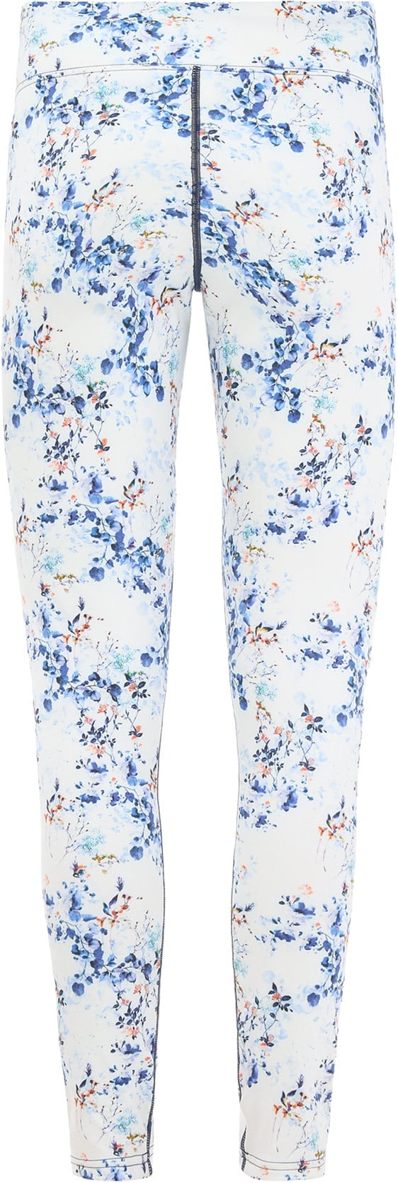 Milita Printed Bottom Schrubby Print + Picture Organic Clothing