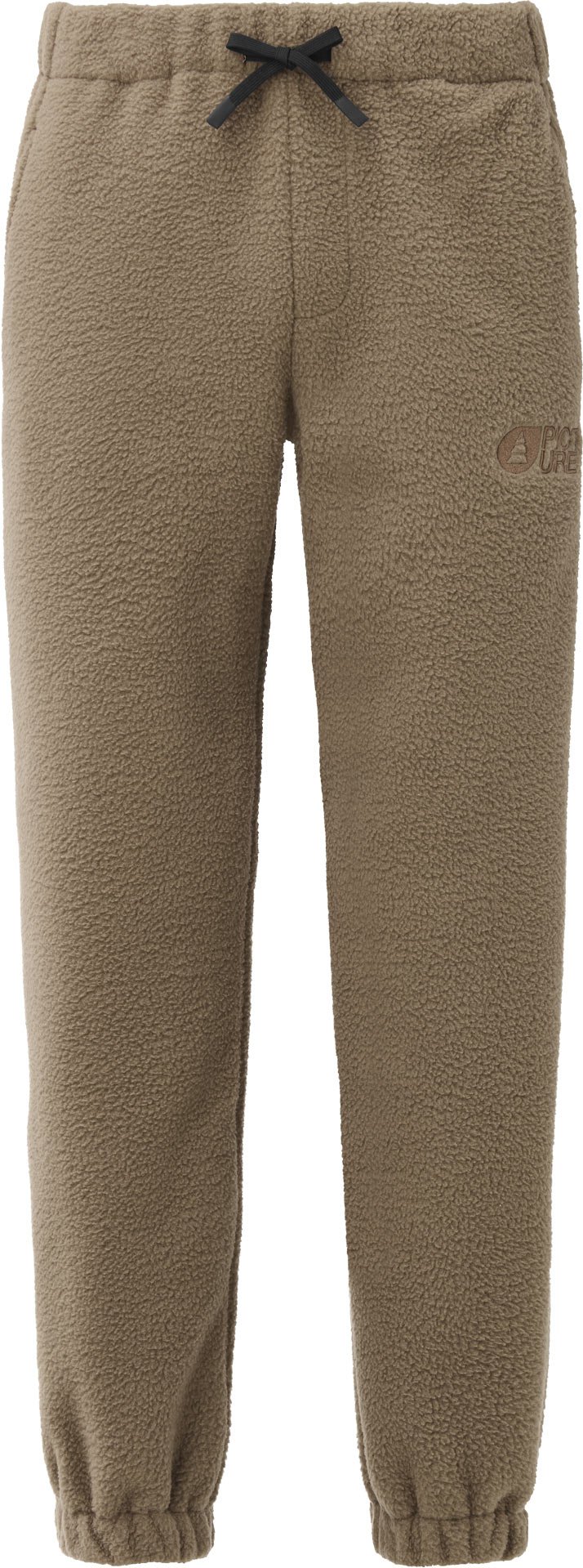 Kimag Pants Shitake + Picture Organic Clothing