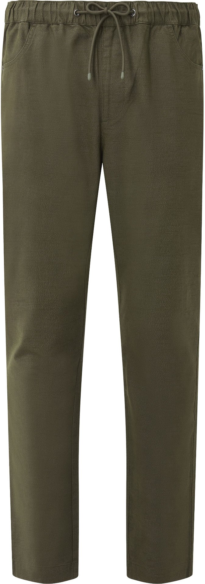 Crusy Pants Grape Leaf + Picture Organic Clothing