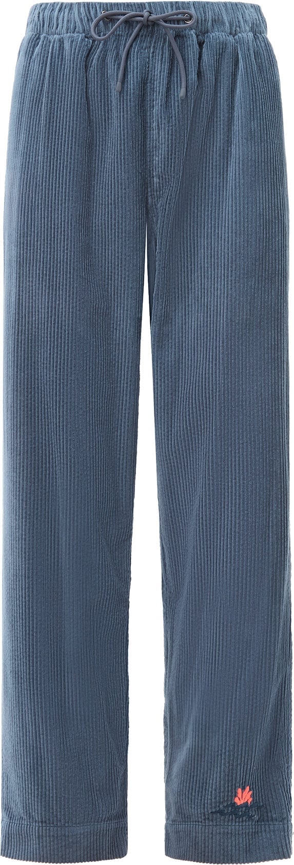 Laikko Pants Vintage Indigo + Picture Organic Clothing