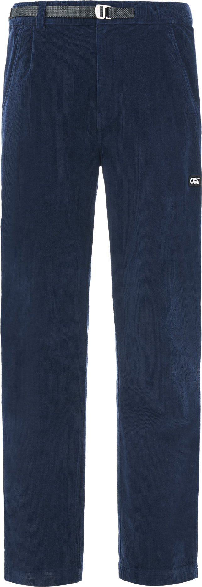 Norewa Pants Dress Blues + Picture Organic Clothing