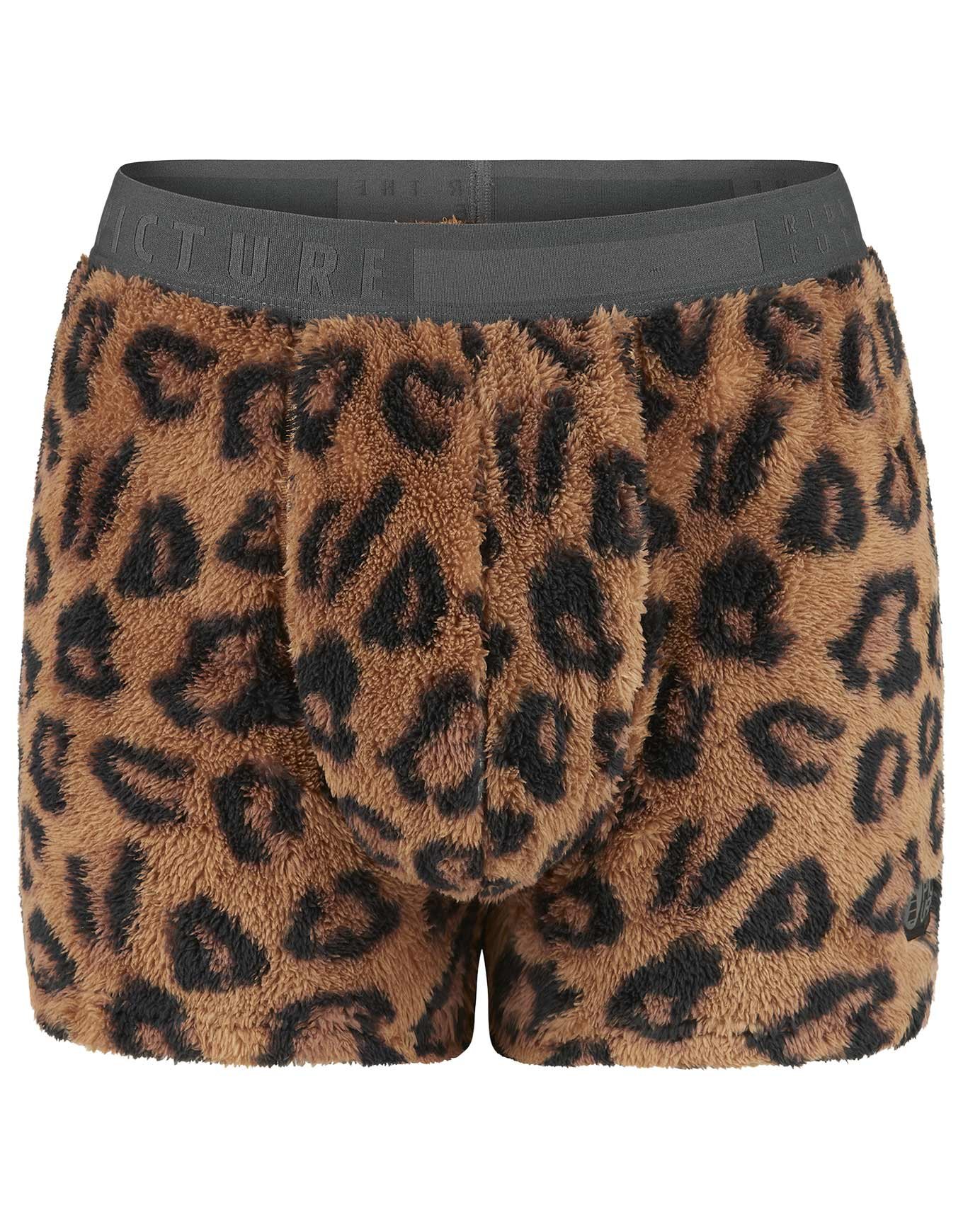 Underwear Wild Spot Print + Picture Organic Clothing
