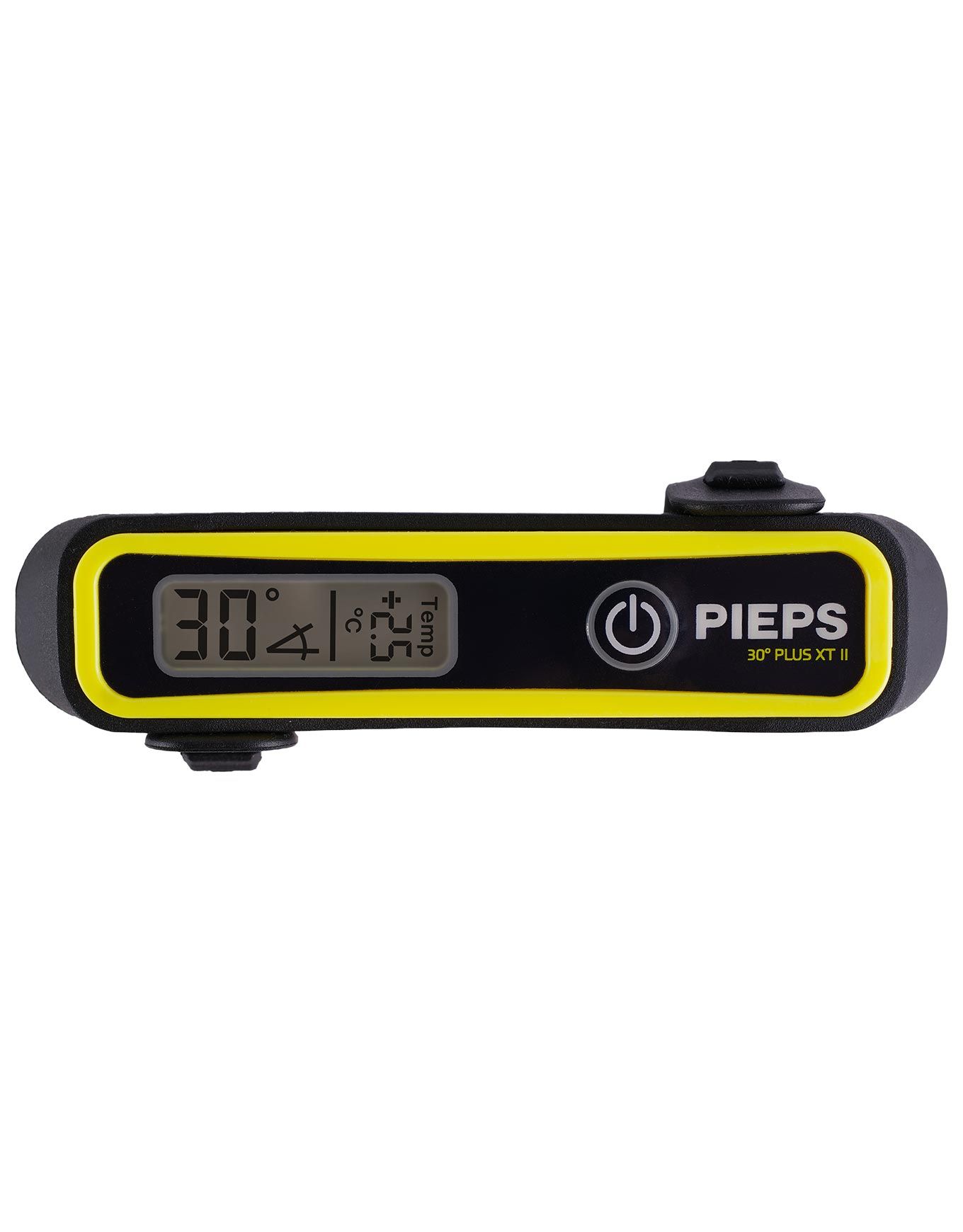 PLUS 30° PIEPS XT Freeride - review II XT 30°plus Pieps II スキー