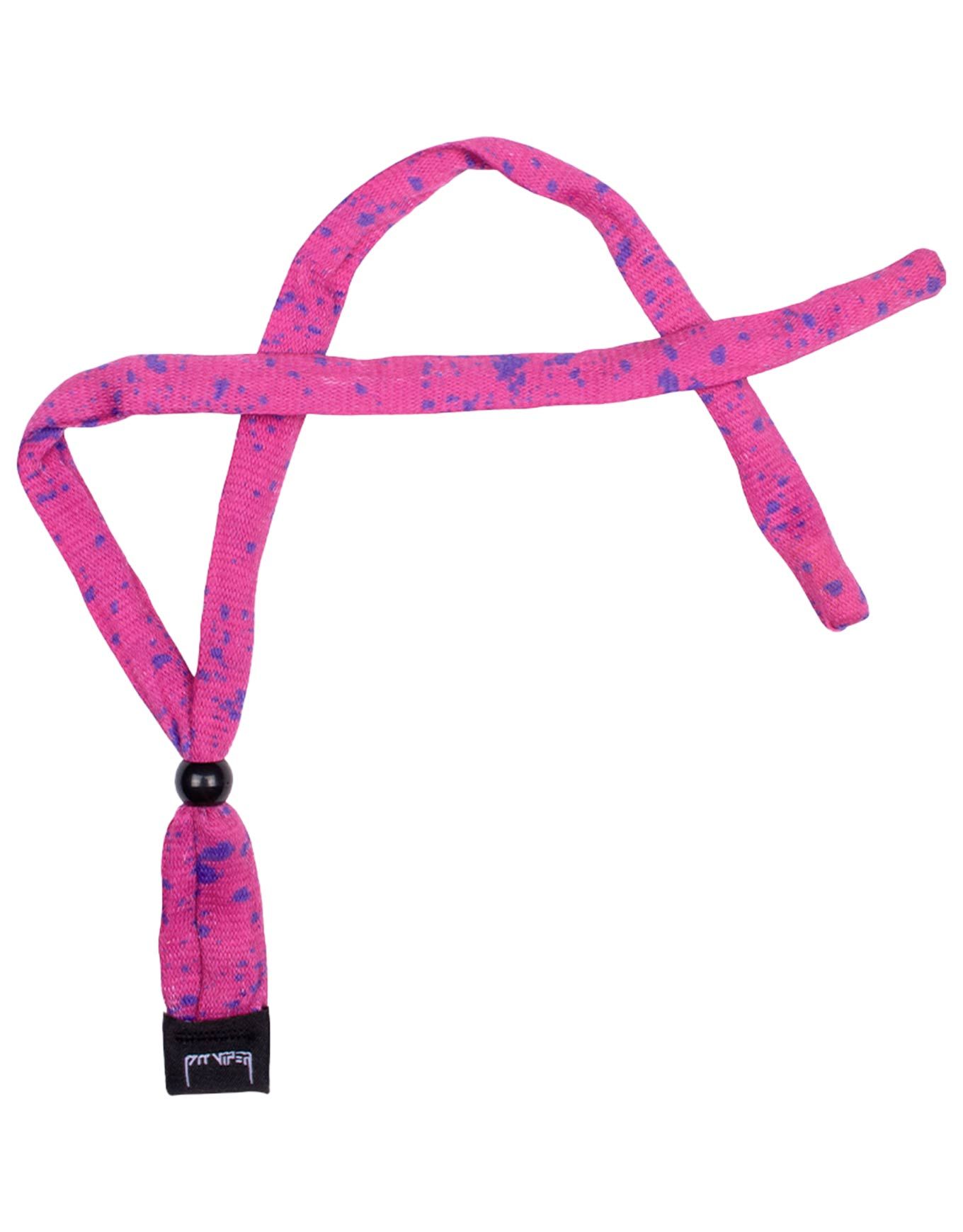 Cordon De Lunettes Radical + Pit Viper