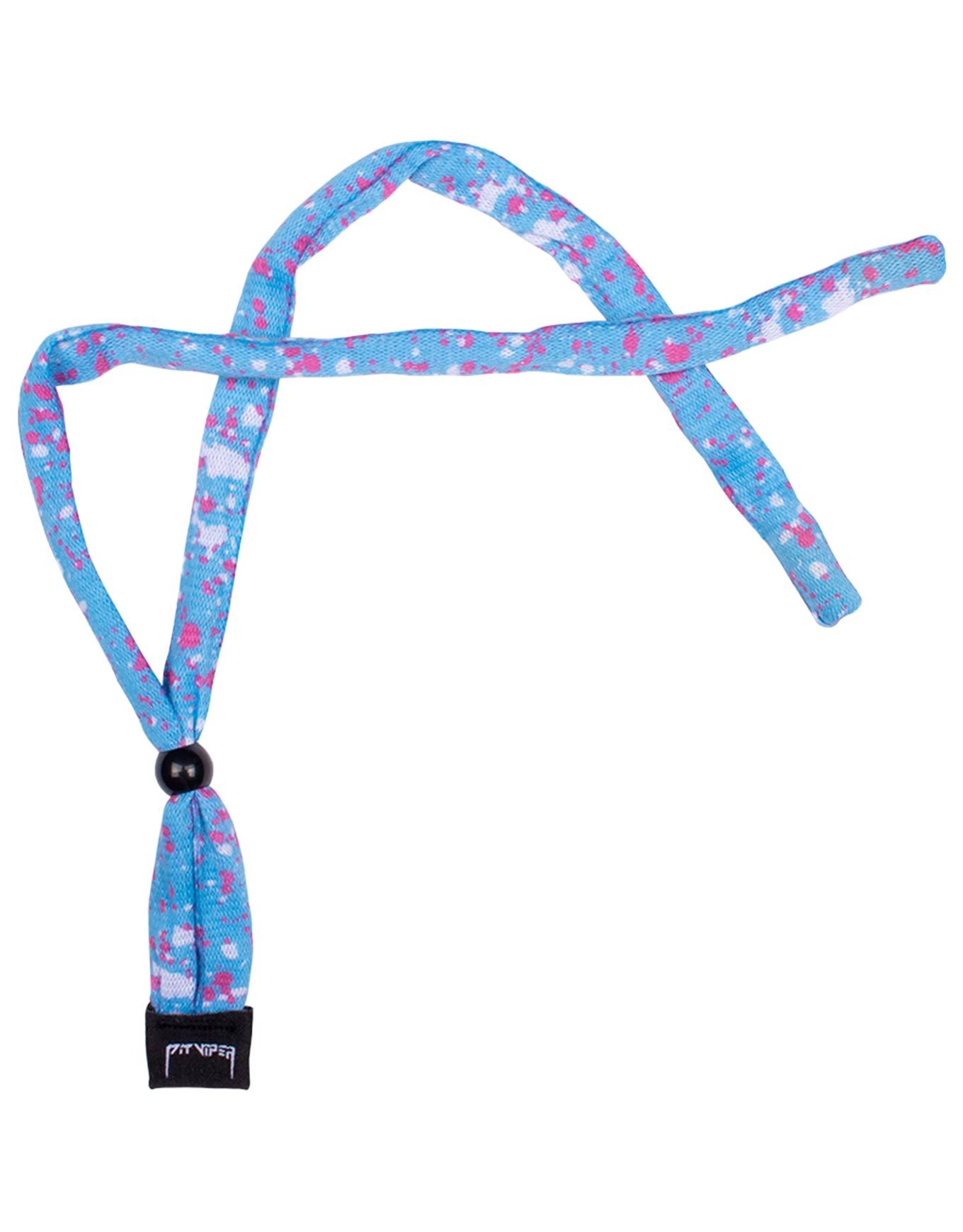Cordon De Lunettes Playmate + Pit Viper
