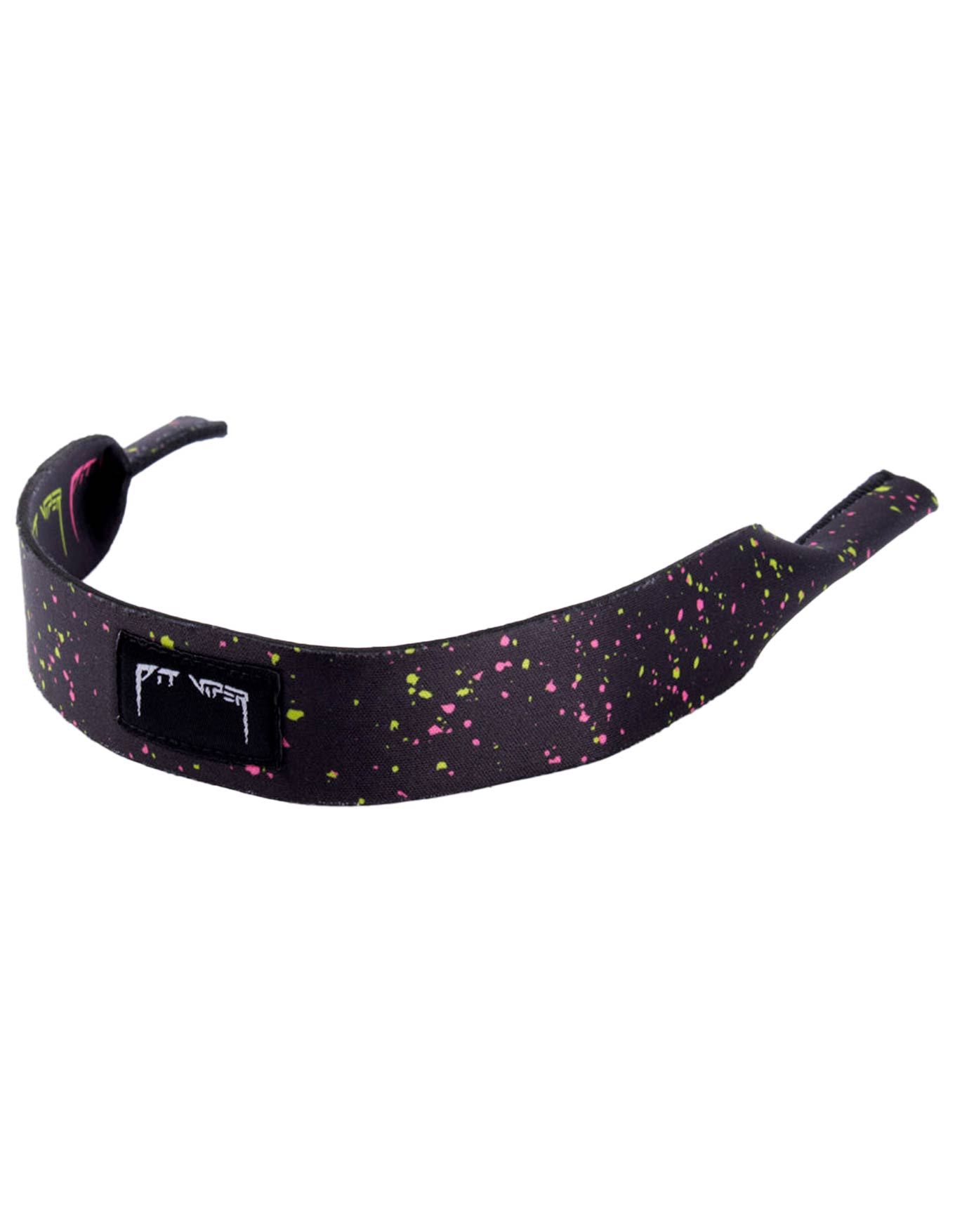 Cordon De Lunettes 93 Dusk Floating + Pit Viper