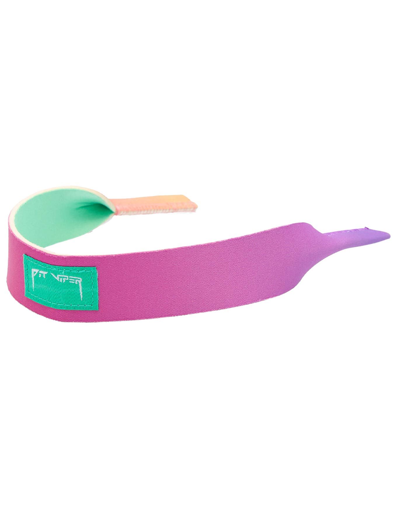 Cordon De Lunettes Copacabana Floating + Pit Viper