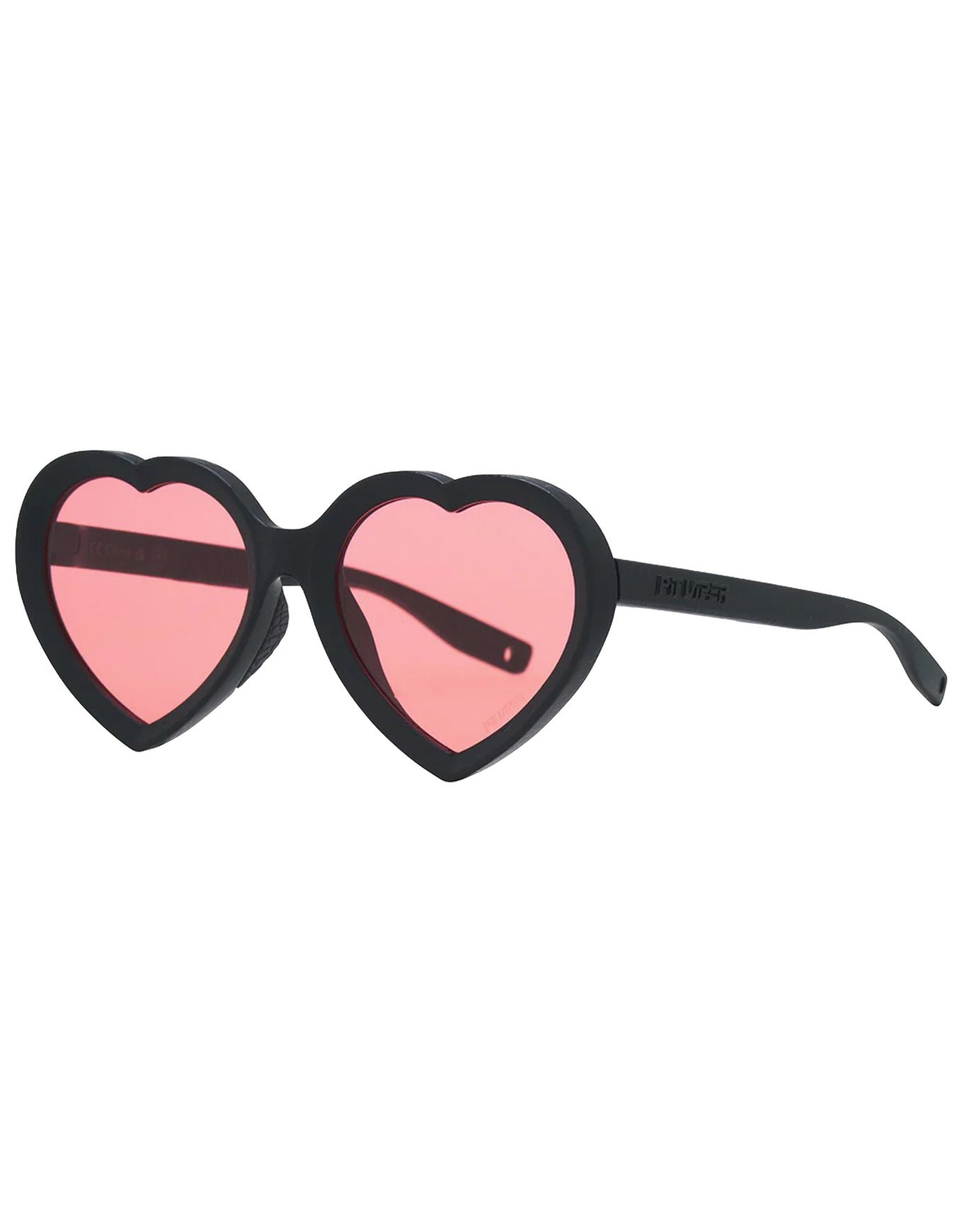 The Blacking Out Admirer Casino Photochromic + Pit Viper
