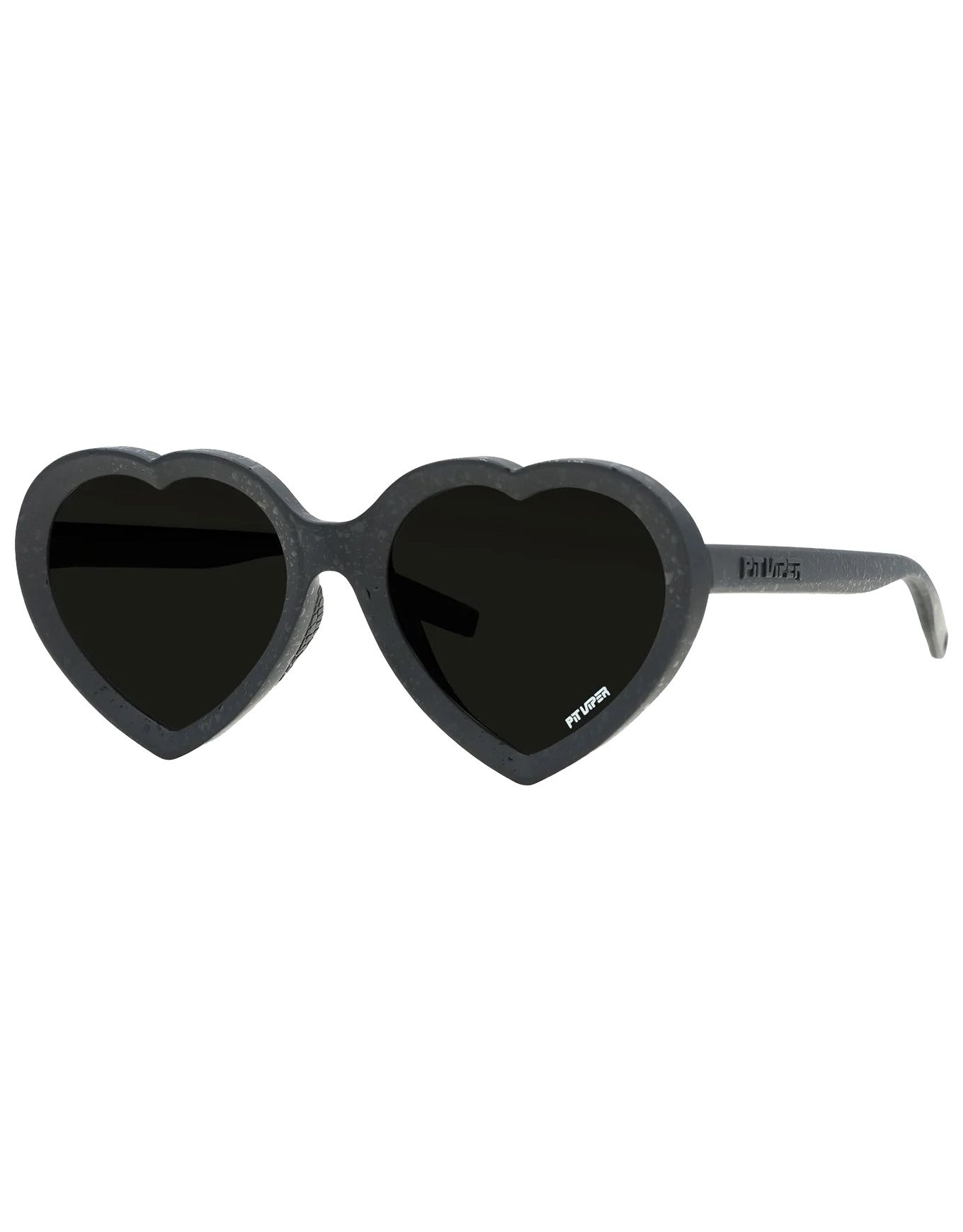 The Blaking Out Admirer Polarized  + Pit Viper