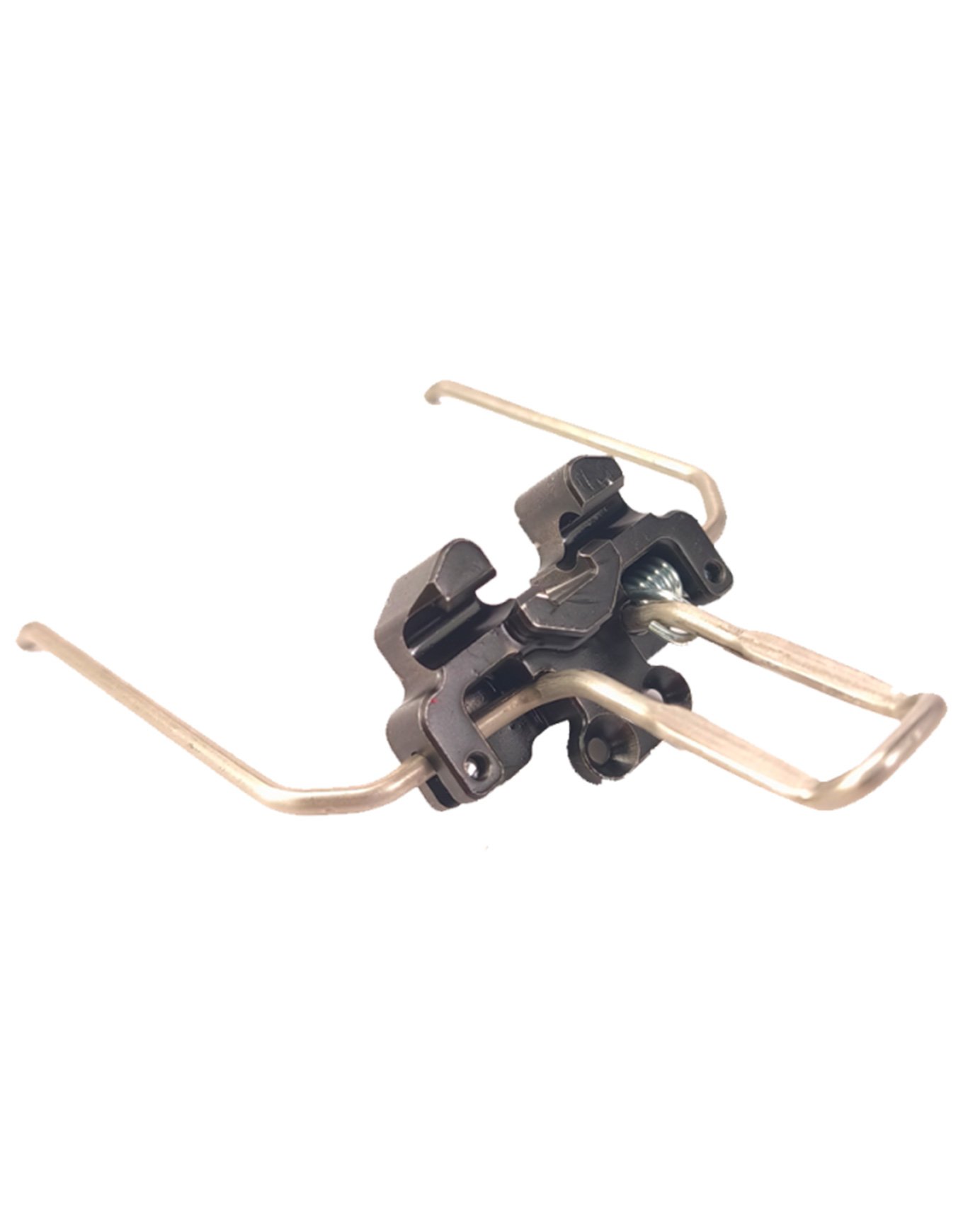Stopper ISMF Supports Couteaux + Plum