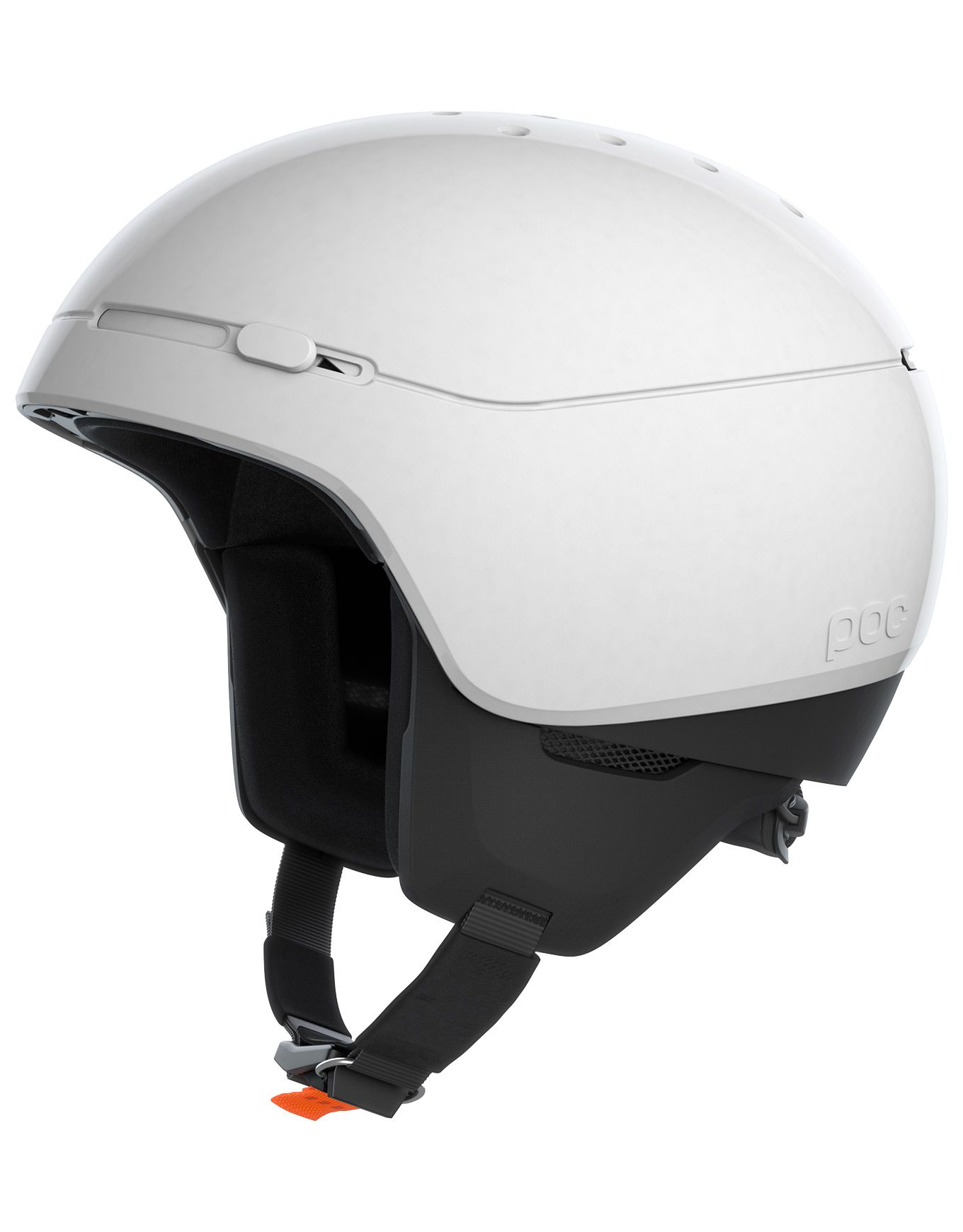 Meninx Hydrogen White + POC