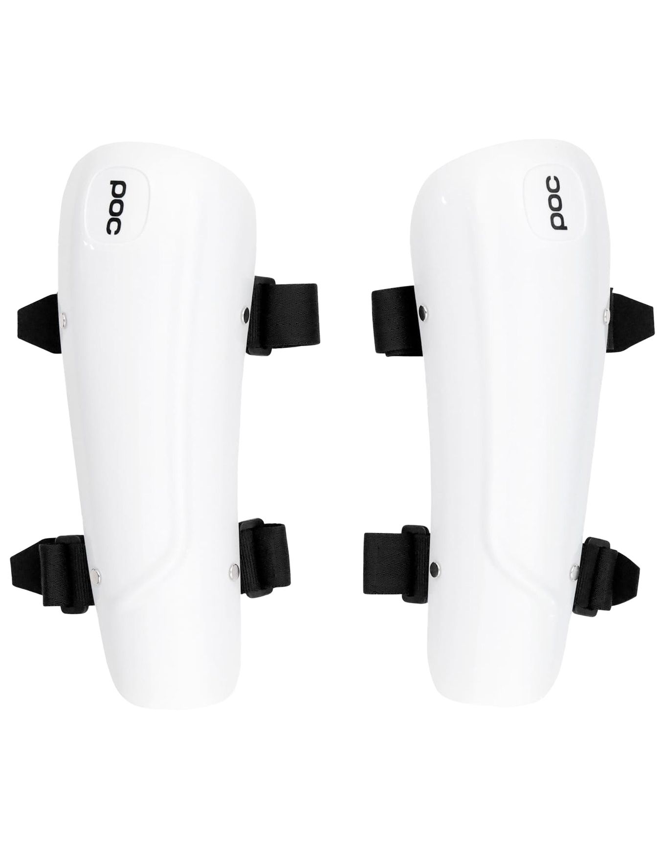 Forearm Classic Hydrogen White + POC