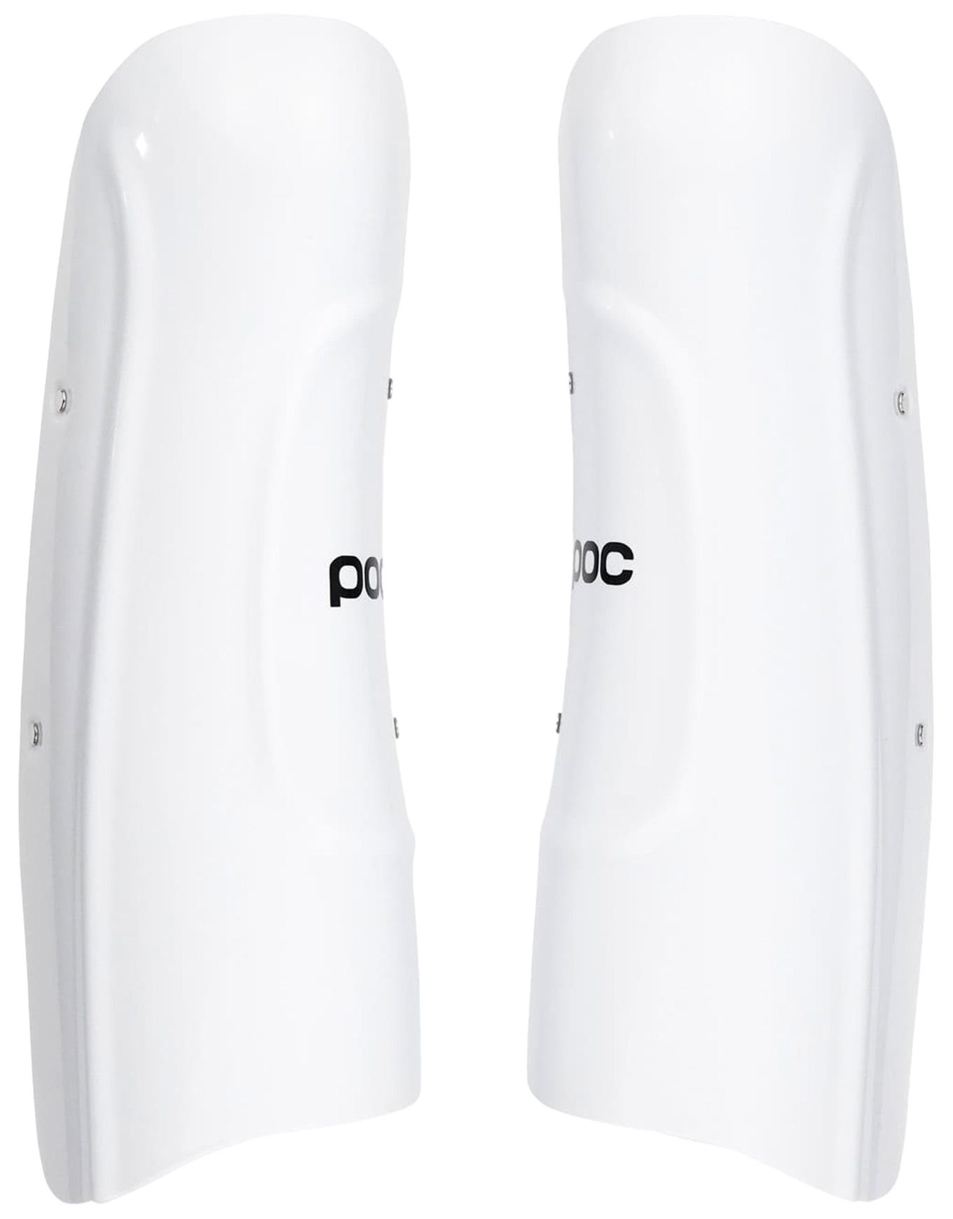 Shins Classic Hydrogen White + POC