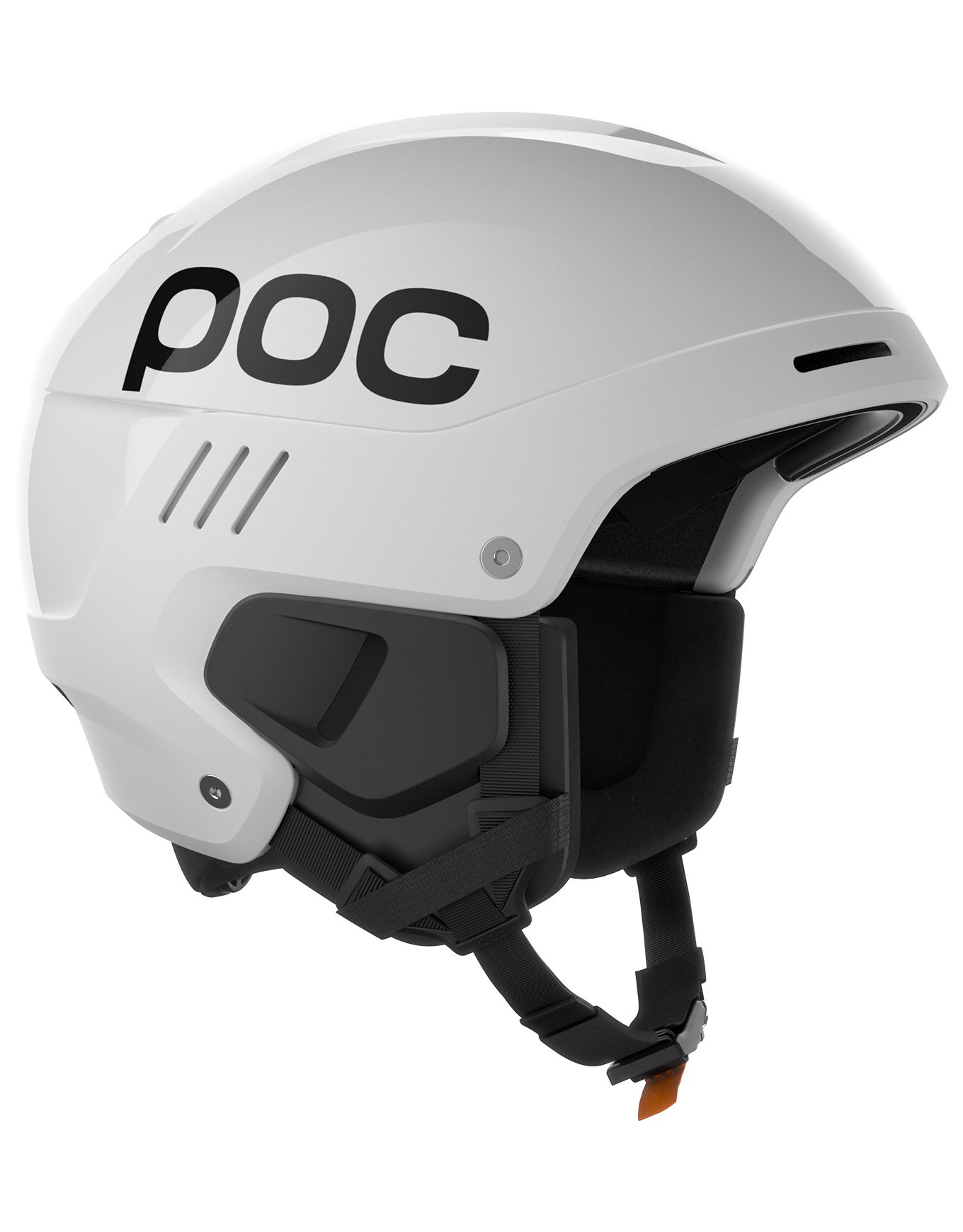 Arcus Hydrogen White + POC