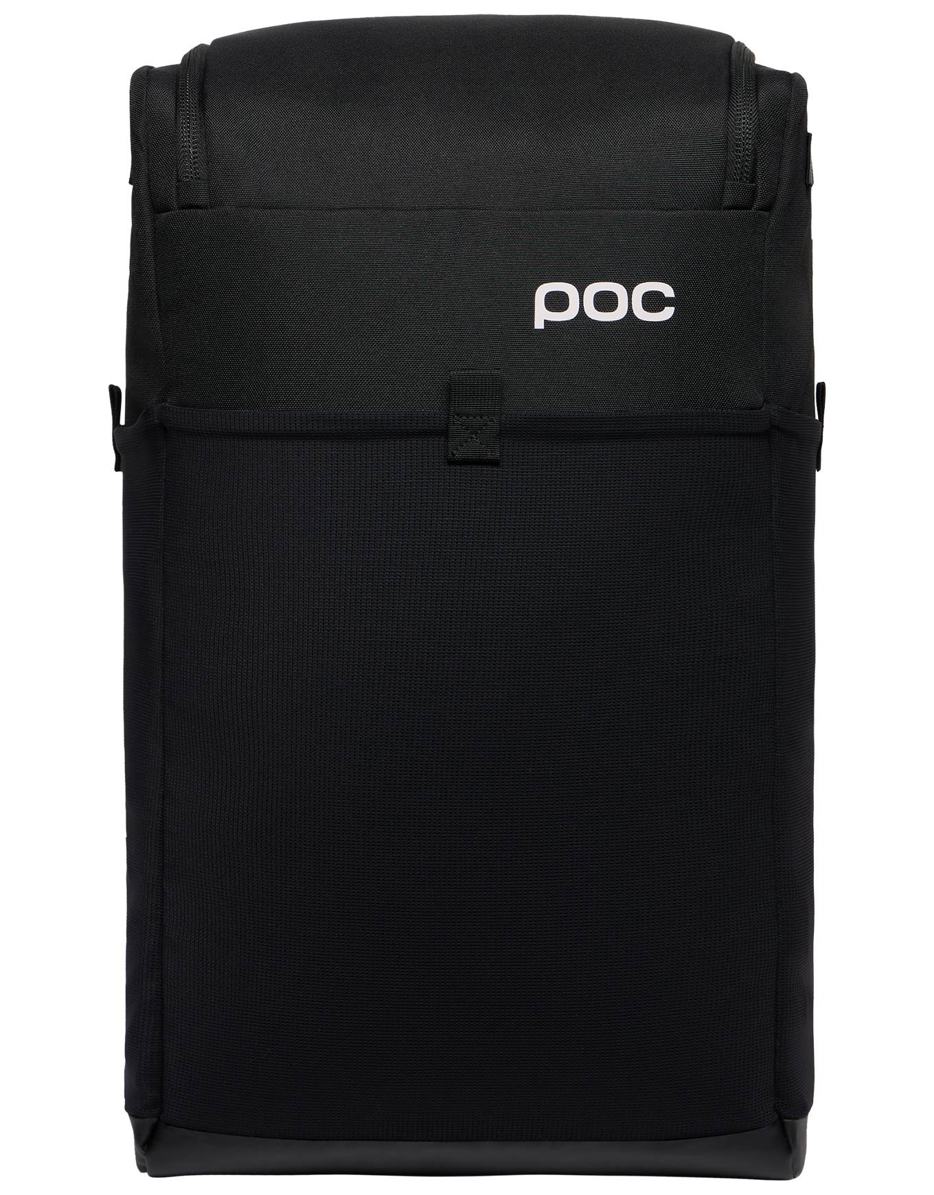 Race Backpack 60L Uranium Black + POC