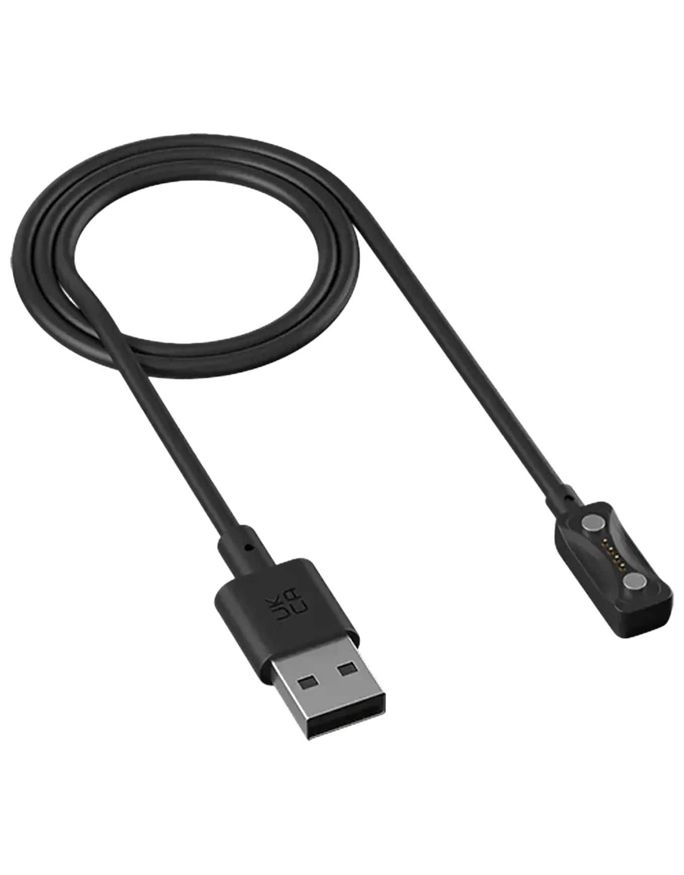 Polar Cable Charging Usb Gen 2 + Polar