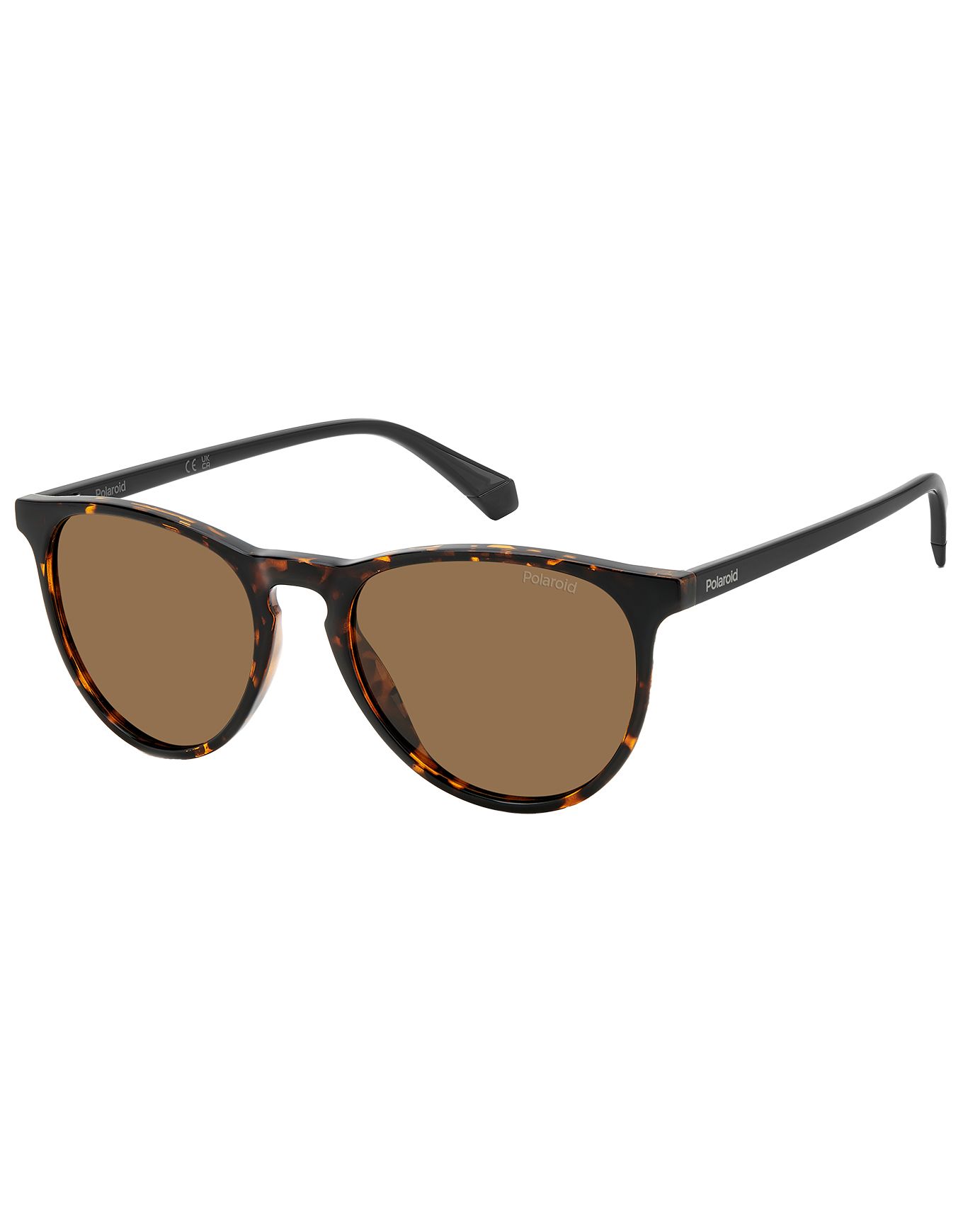 PLD 4152/S Havana + Polaroid