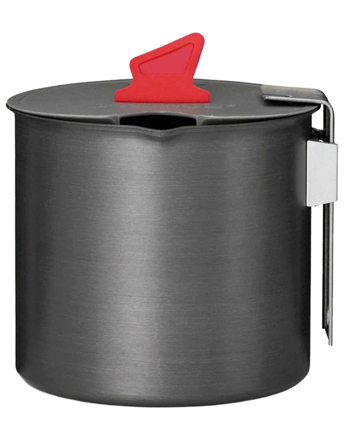 Trek Pot 0.6L + Primus